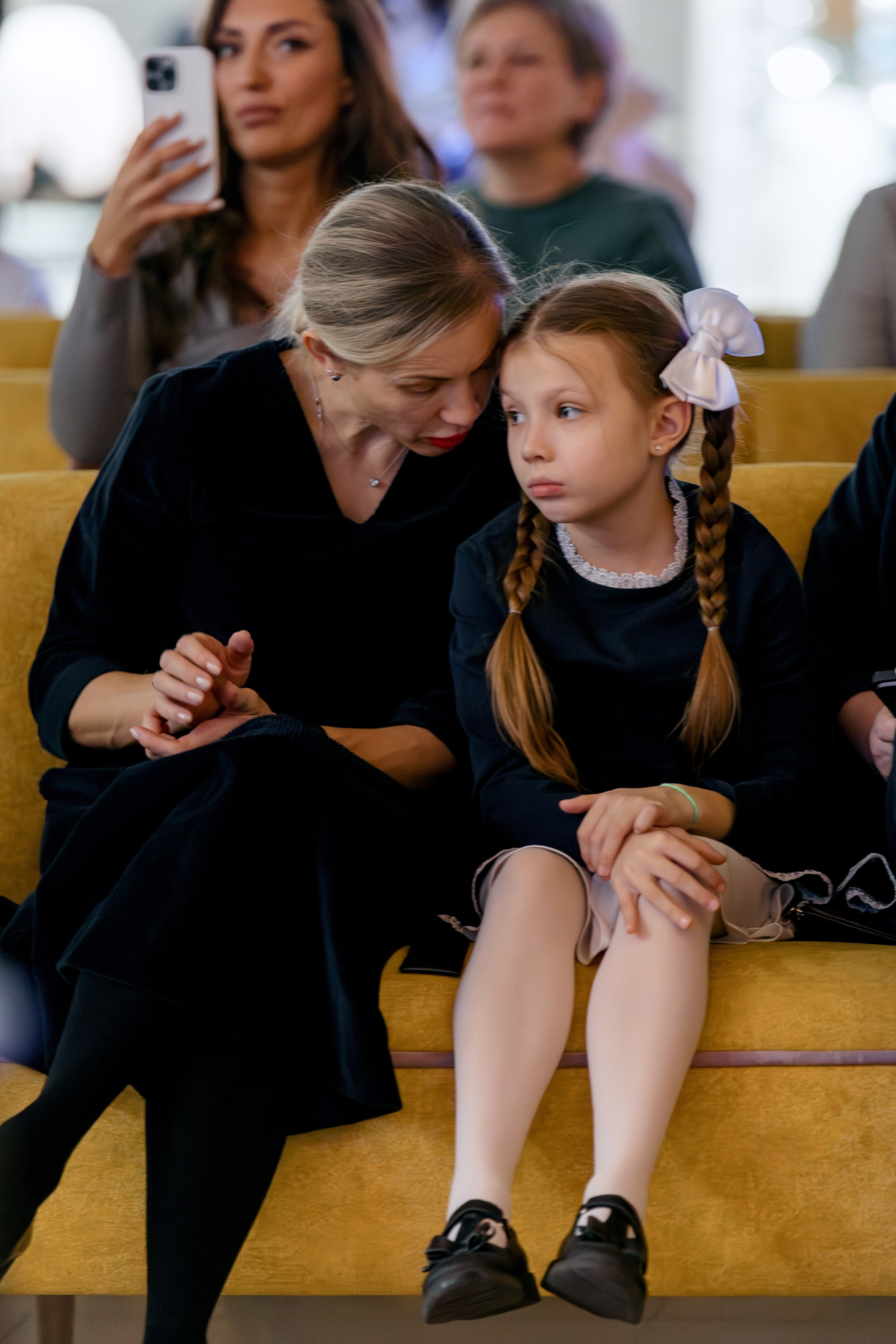 GRANDE PIANO. Фотограф в Красноярске