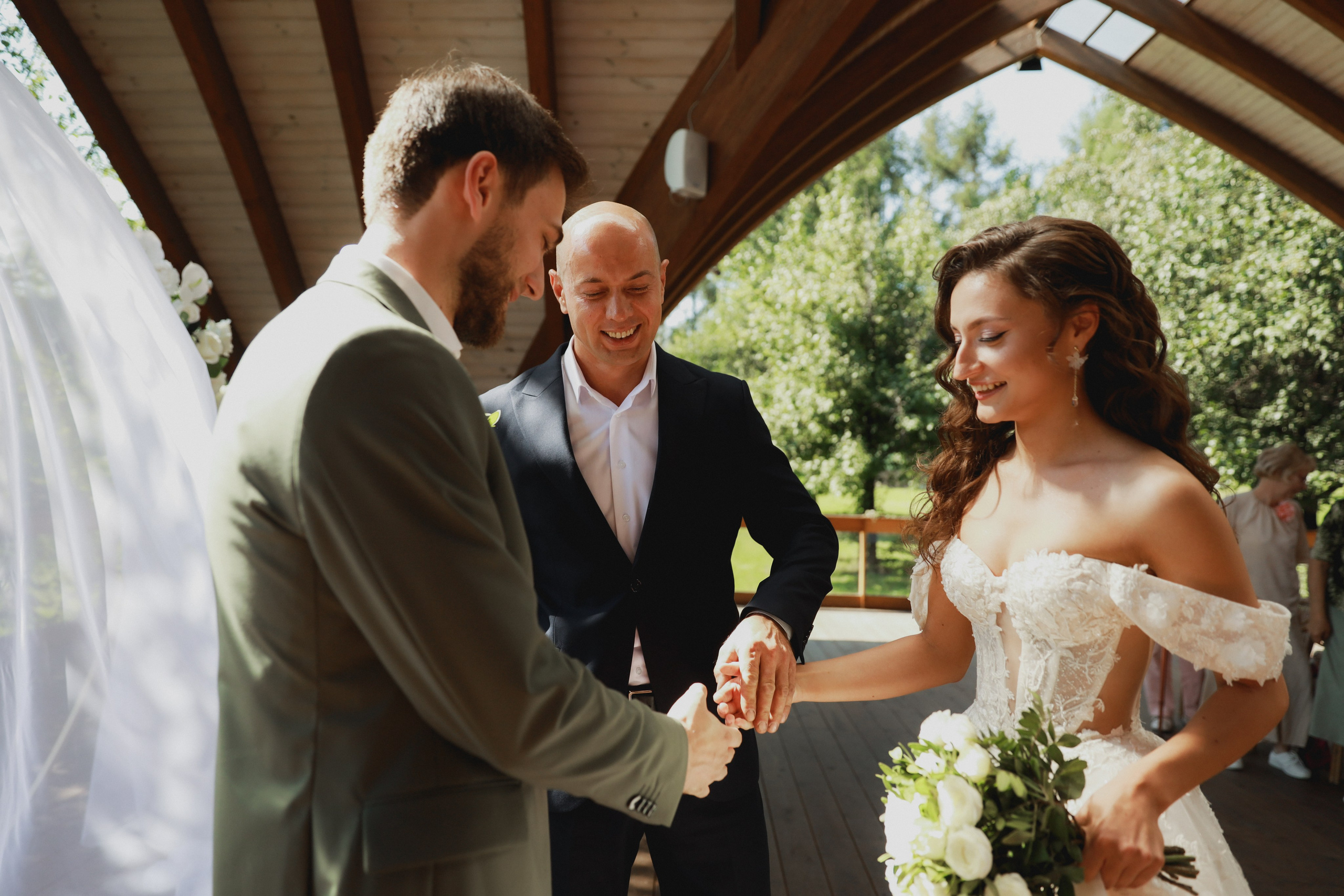 Люби меня, люби!. Семейный и свадебный фотограф Лилия Матонина | Ангарск, Иркутск, Усолье-Сибирское, Байкал (Листвянка, Ольхон), Иркутская область