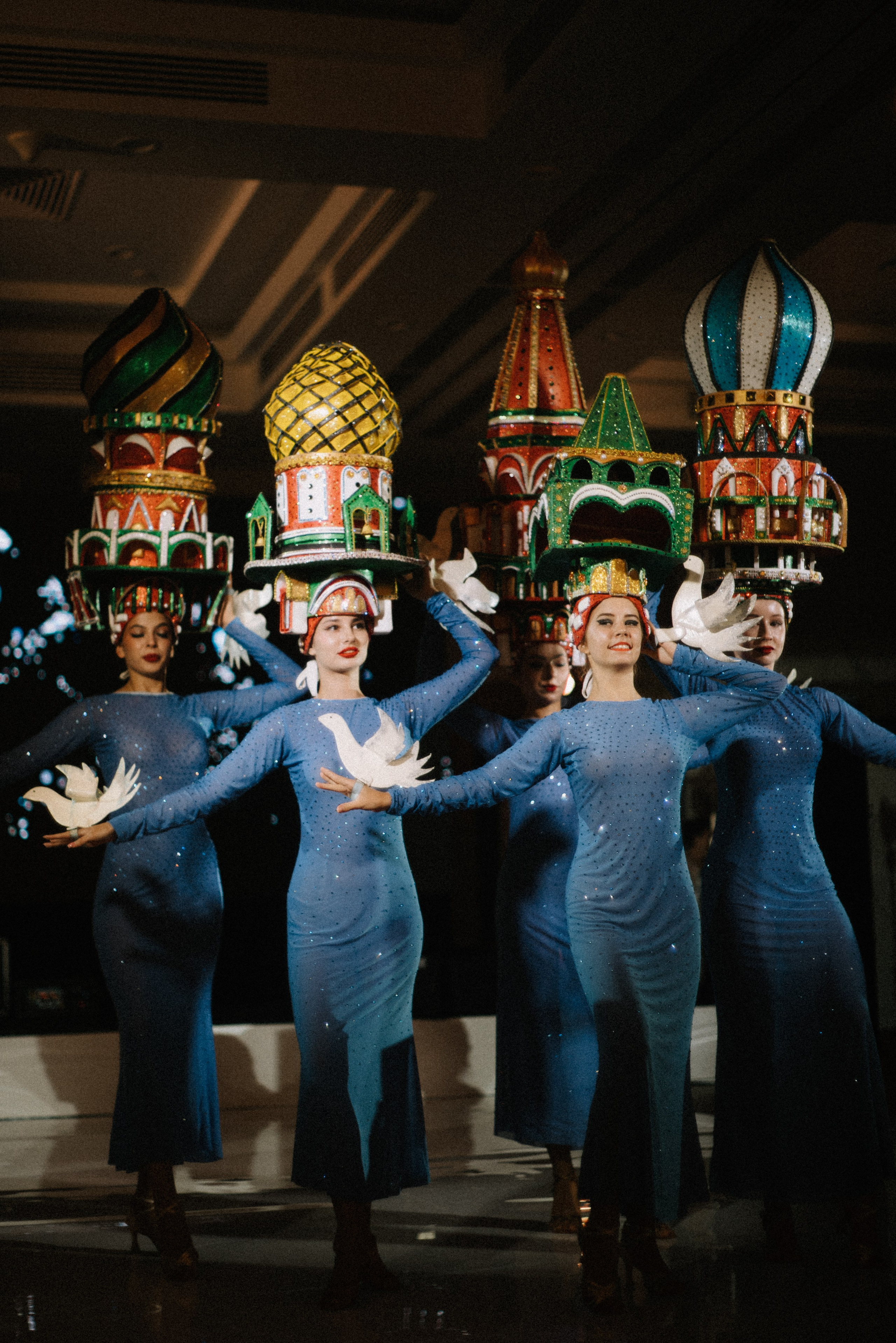 Александр и Виктория | Полный свадебный день. Выступала в качестве второго фотографа. Фотограф Санкт-Петербург, Новороссийск