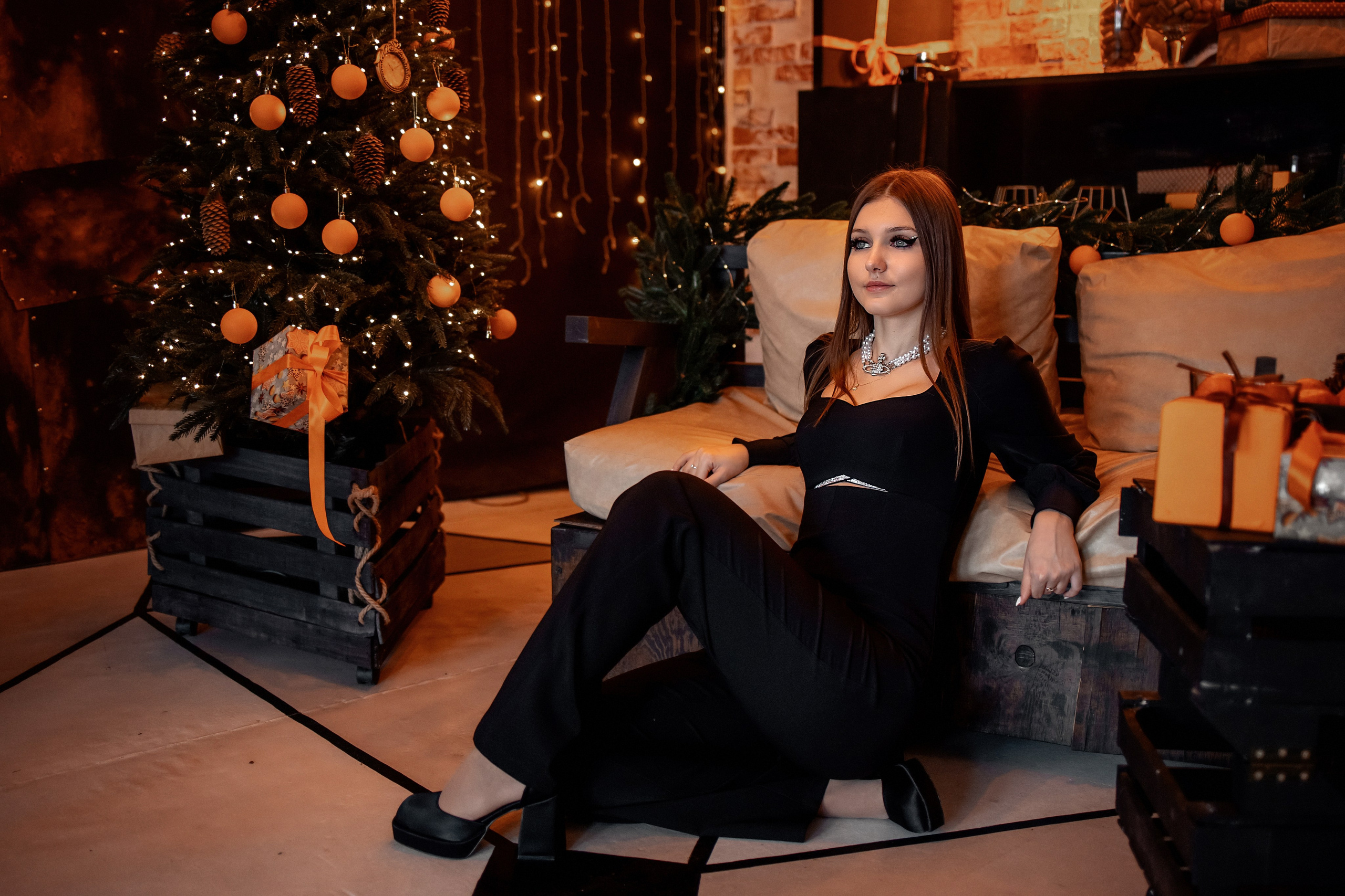 Фотосессии. Свадебный Церковный Семейный фотограф Светлана Былова Москва- Смоленск