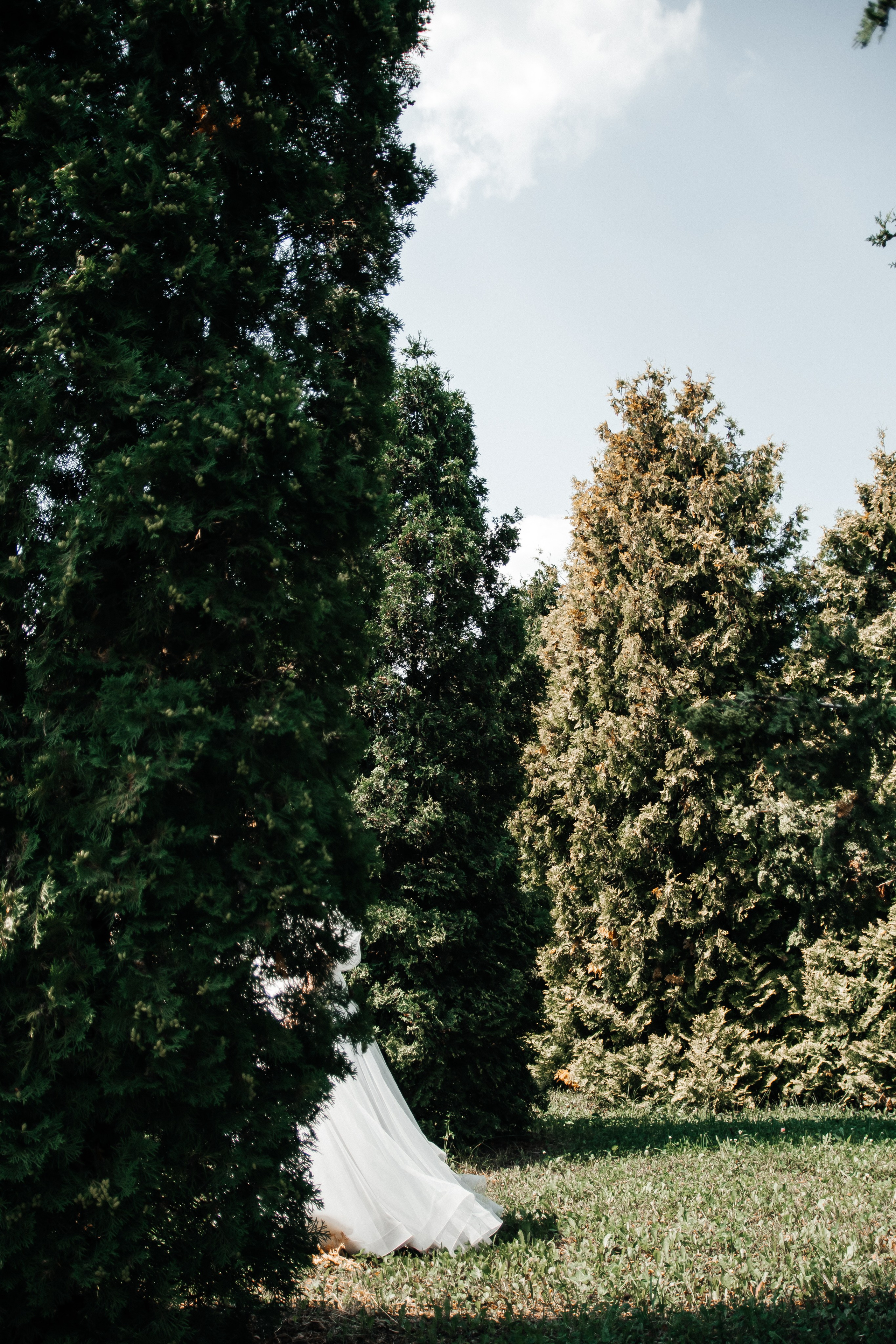 Артём и Олеся. Свадебный, женский и семейный фотограф в Уфе Анастасия Игнатьева