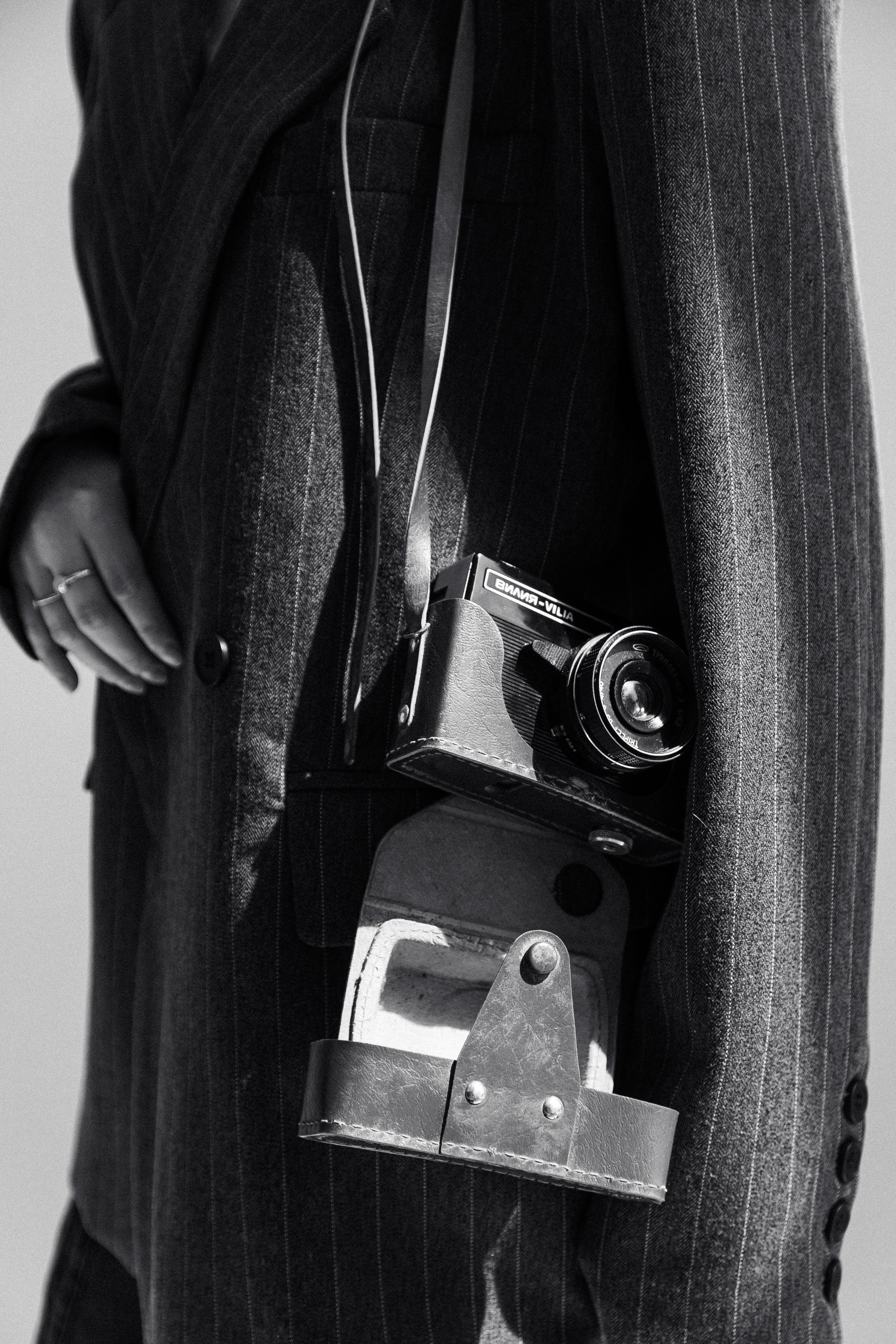 Элина. Свадебный, женский и семейный фотограф в Уфе Анастасия Игнатьева