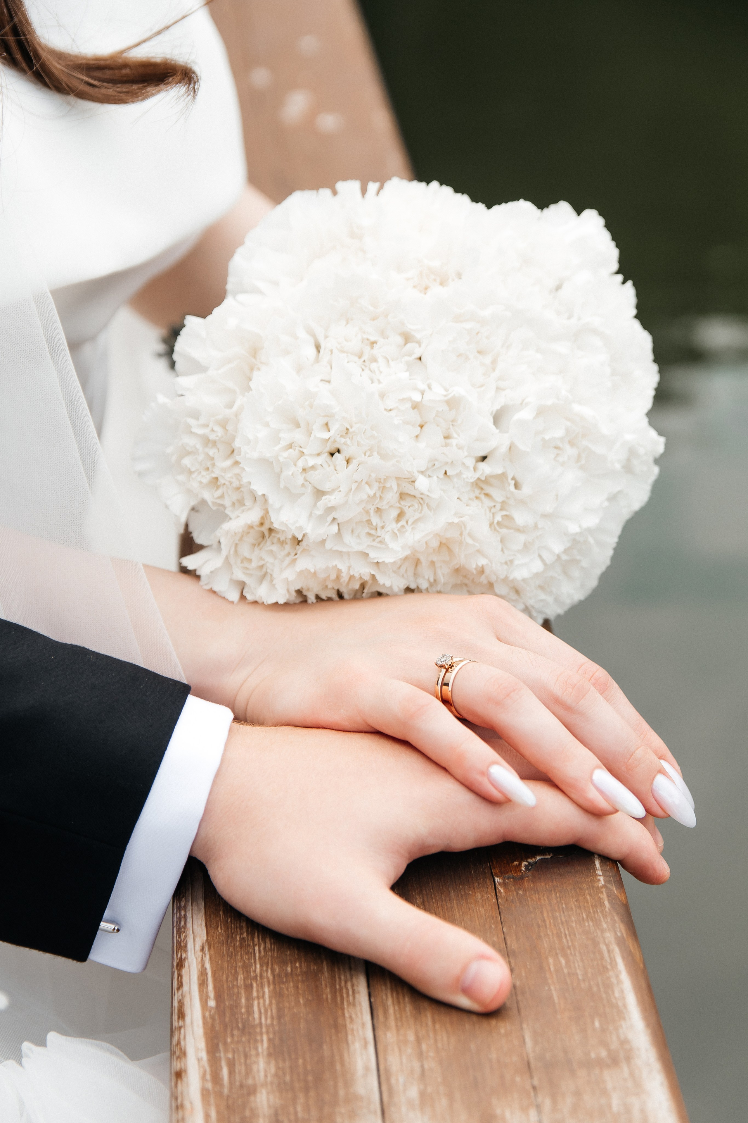 Георгий и Диана. Свадебный, женский и семейный фотограф в Уфе Анастасия Игнатьева