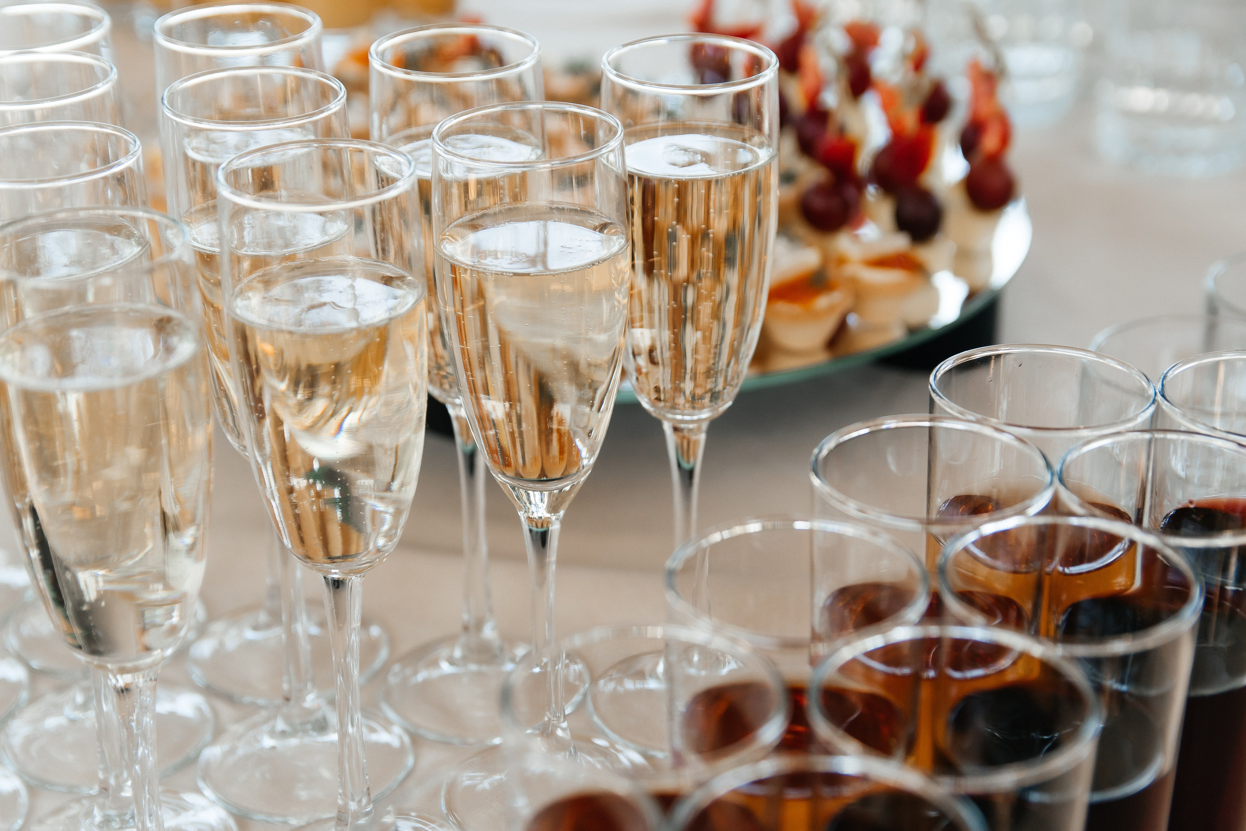 Илья и Света. Свадебный, женский и семейный фотограф в Уфе Анастасия Игнатьева