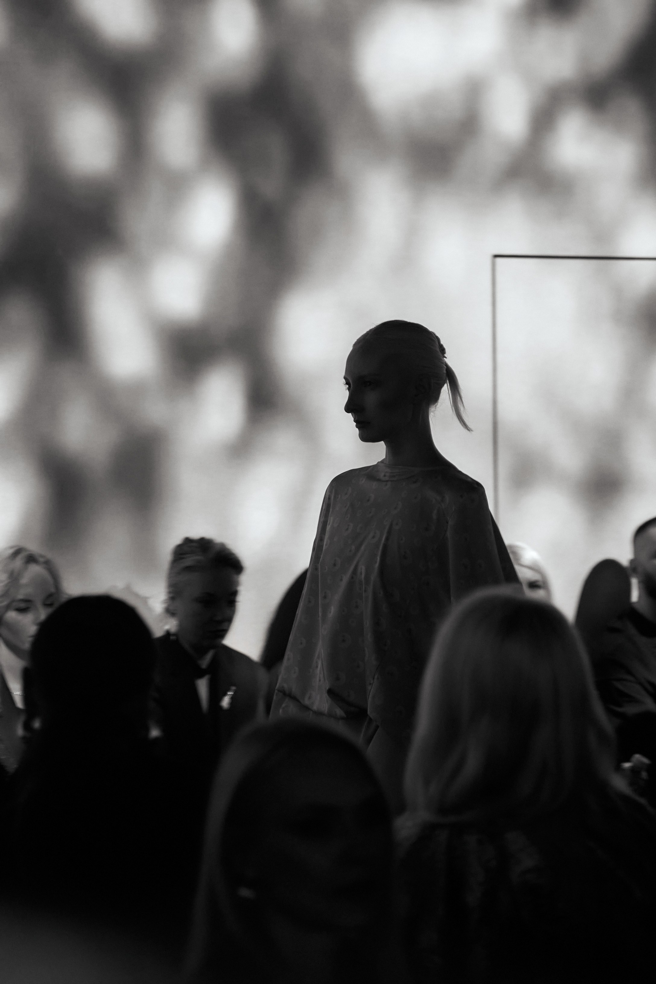 Fashion Репортаж. Александр Падежов — фотограф в Москве | Репортаж, бизнес, студия, свадьбы, семья