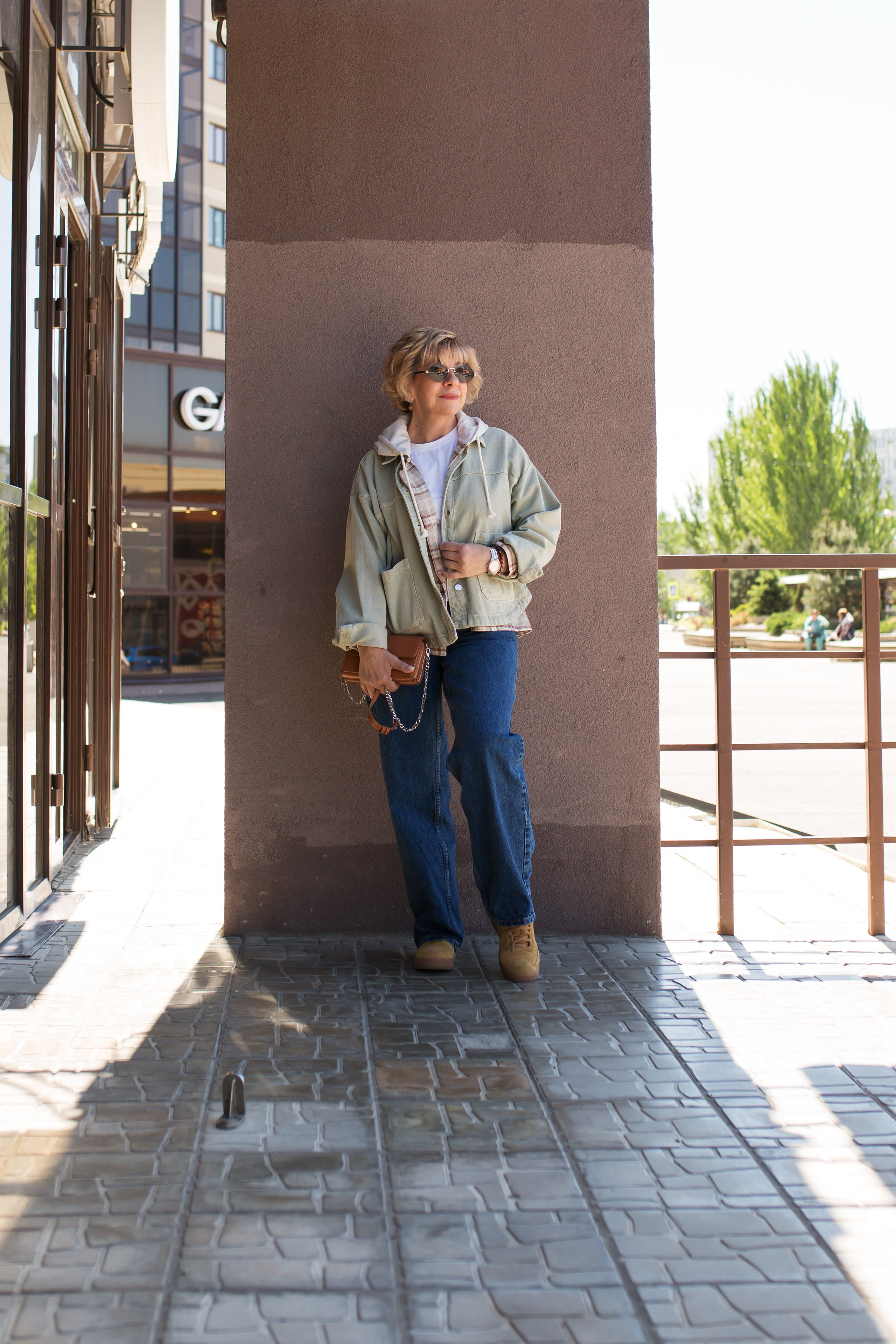 Елена Симоненко. Фотограф в Волгограде Галина Власенко