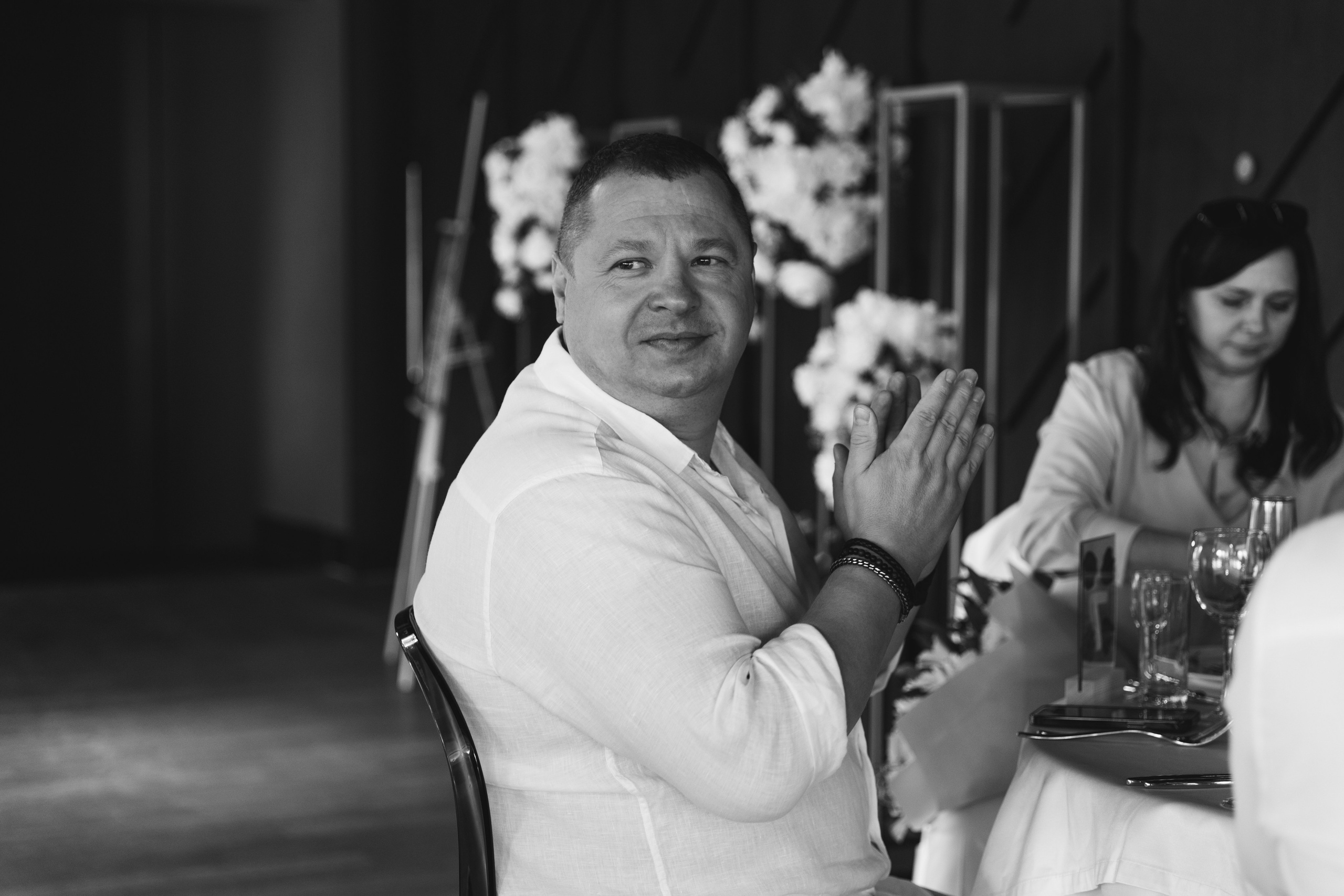 LESHA & NASTYA. Фотограф | Кострома | Ксения Пучкова