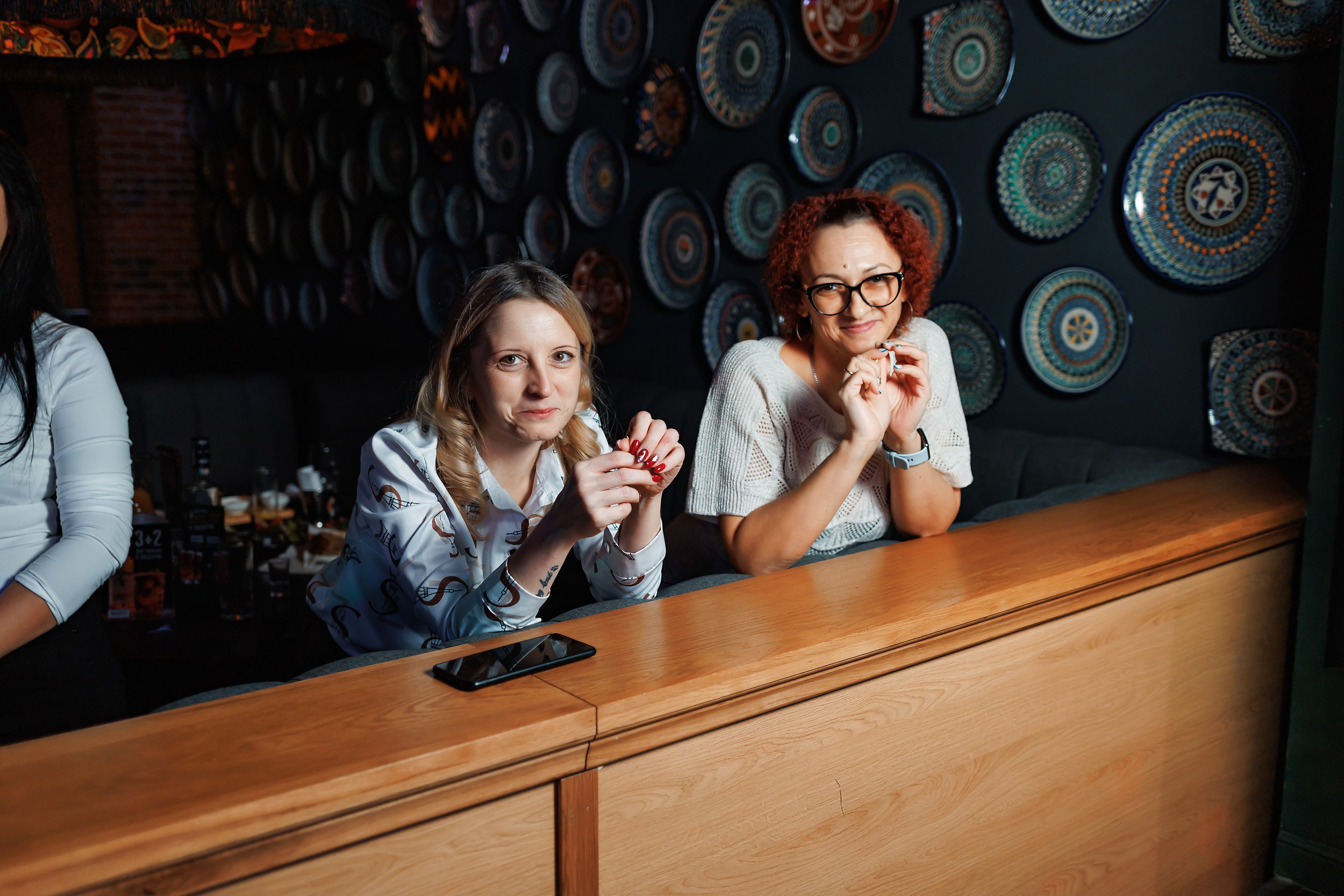 Vedro. Кипятком Павлодар