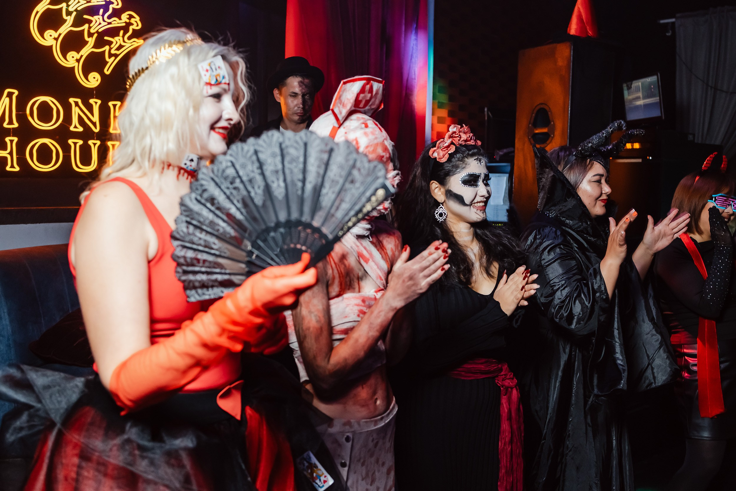 Gromche. Кипятком Павлодар