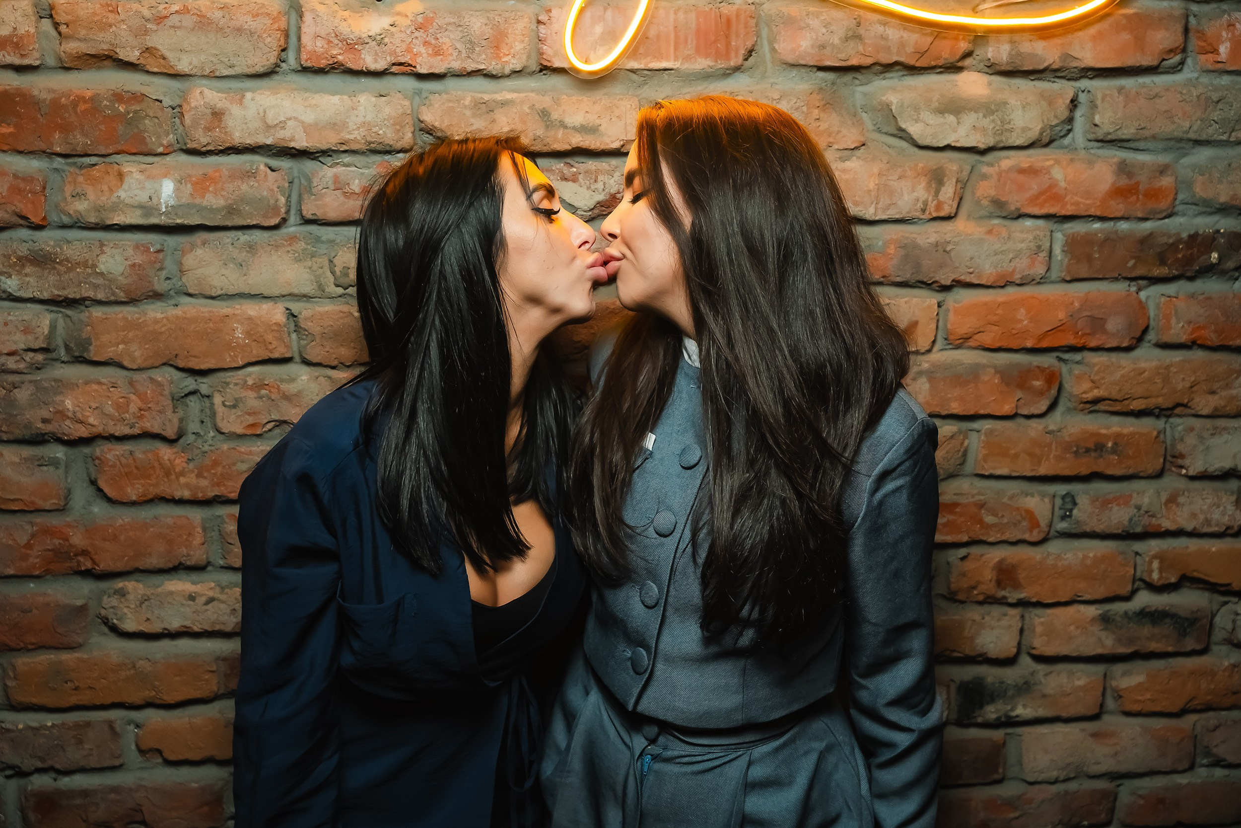 Hudson. Кипятком Павлодар