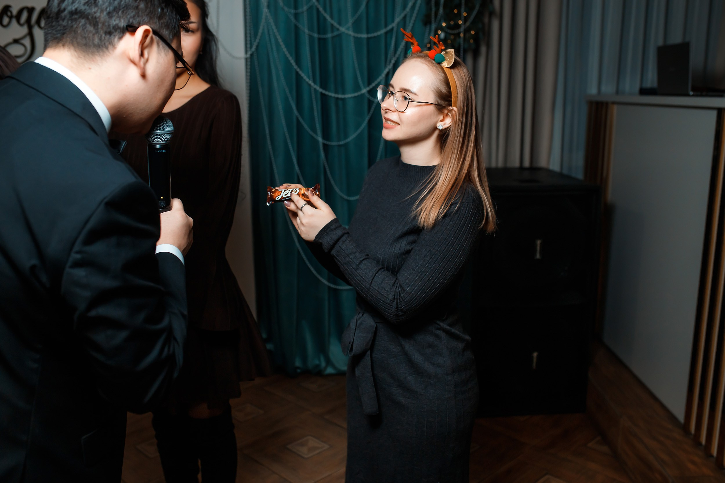 Bossfor. Кипятком Павлодар