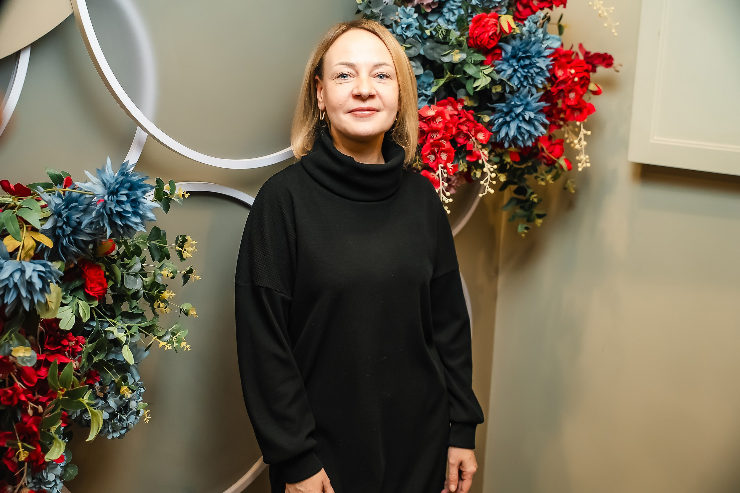 Bossfor. Кипятком Павлодар