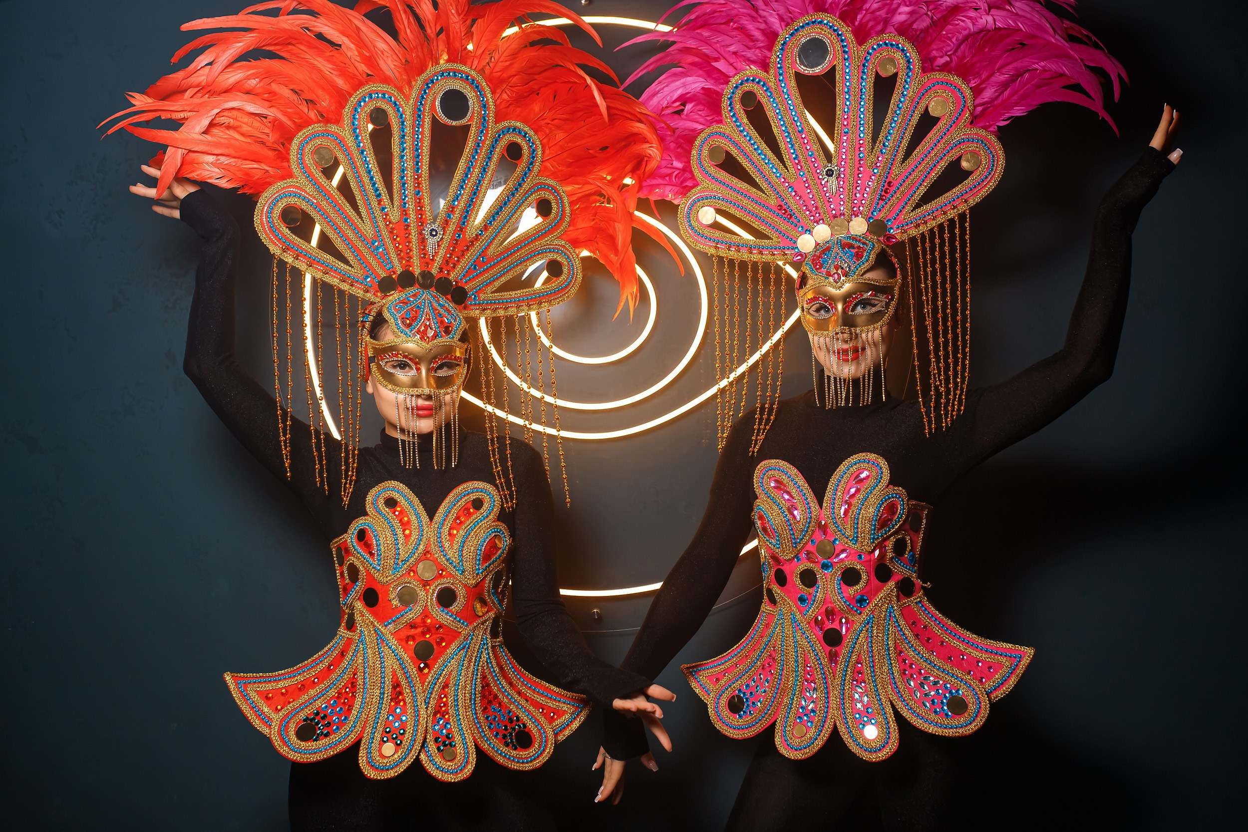 Insomnia. Кипятком Павлодар