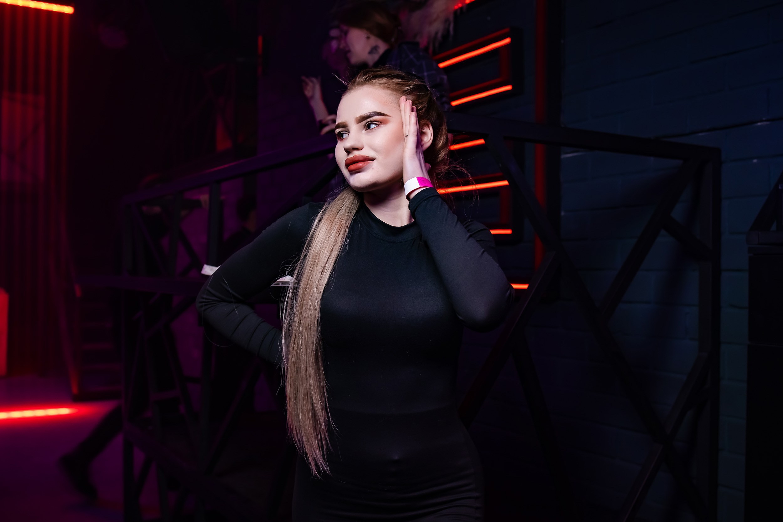 Insomnia. Кипятком Павлодар