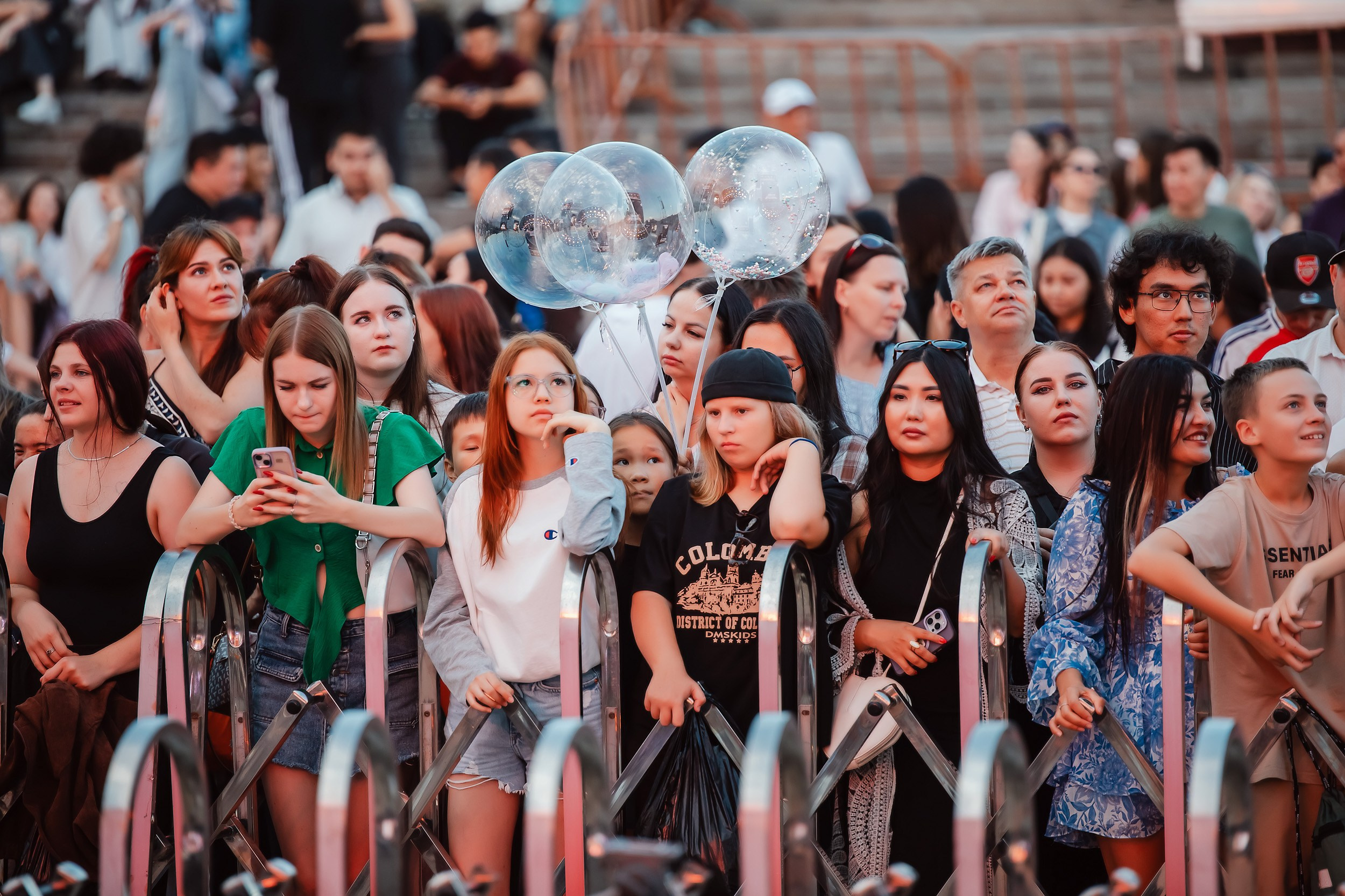 Ertis Cup 2026. Кипятком Павлодар
