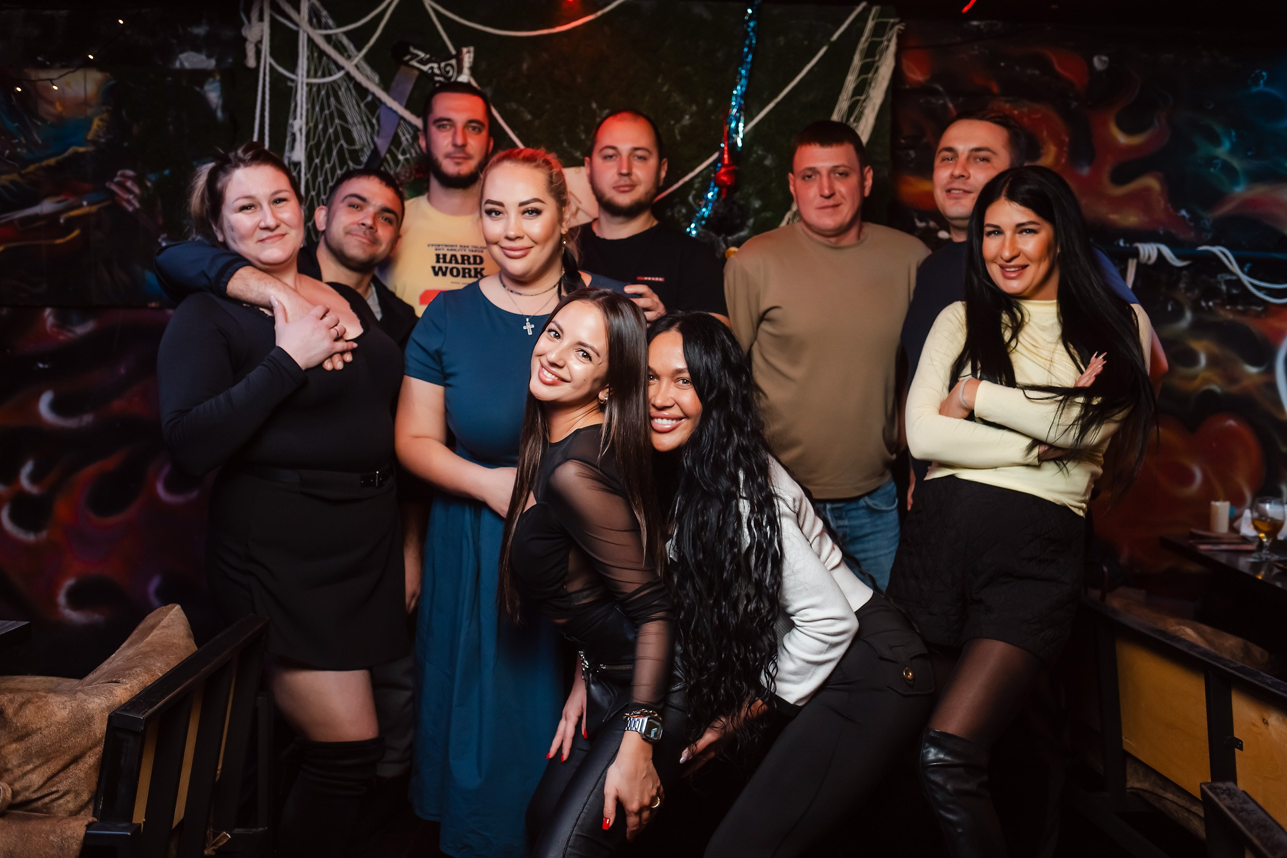 Viking. Кипятком Павлодар