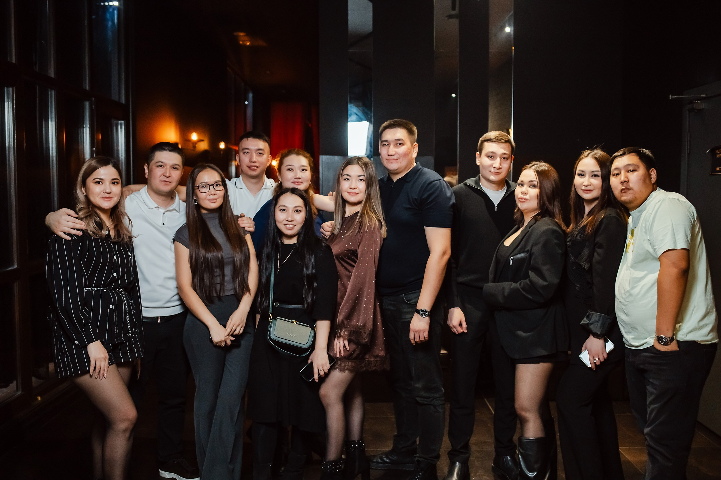 Gromche. Кипятком Павлодар