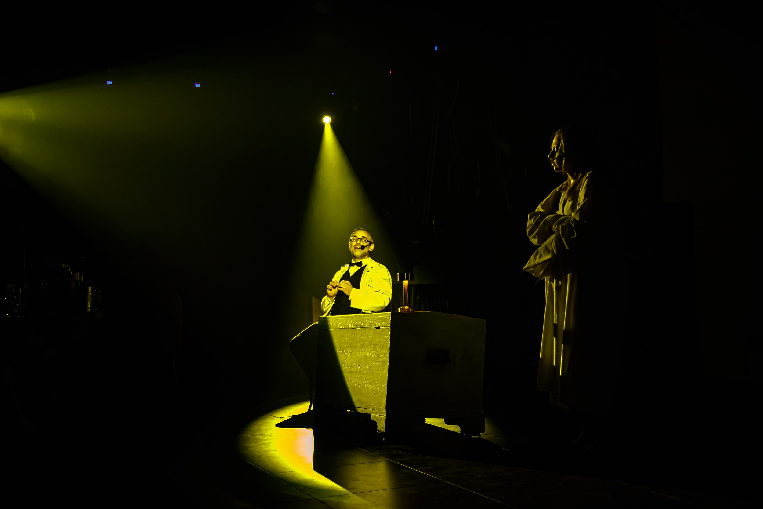 EZ. Кипятком Павлодар