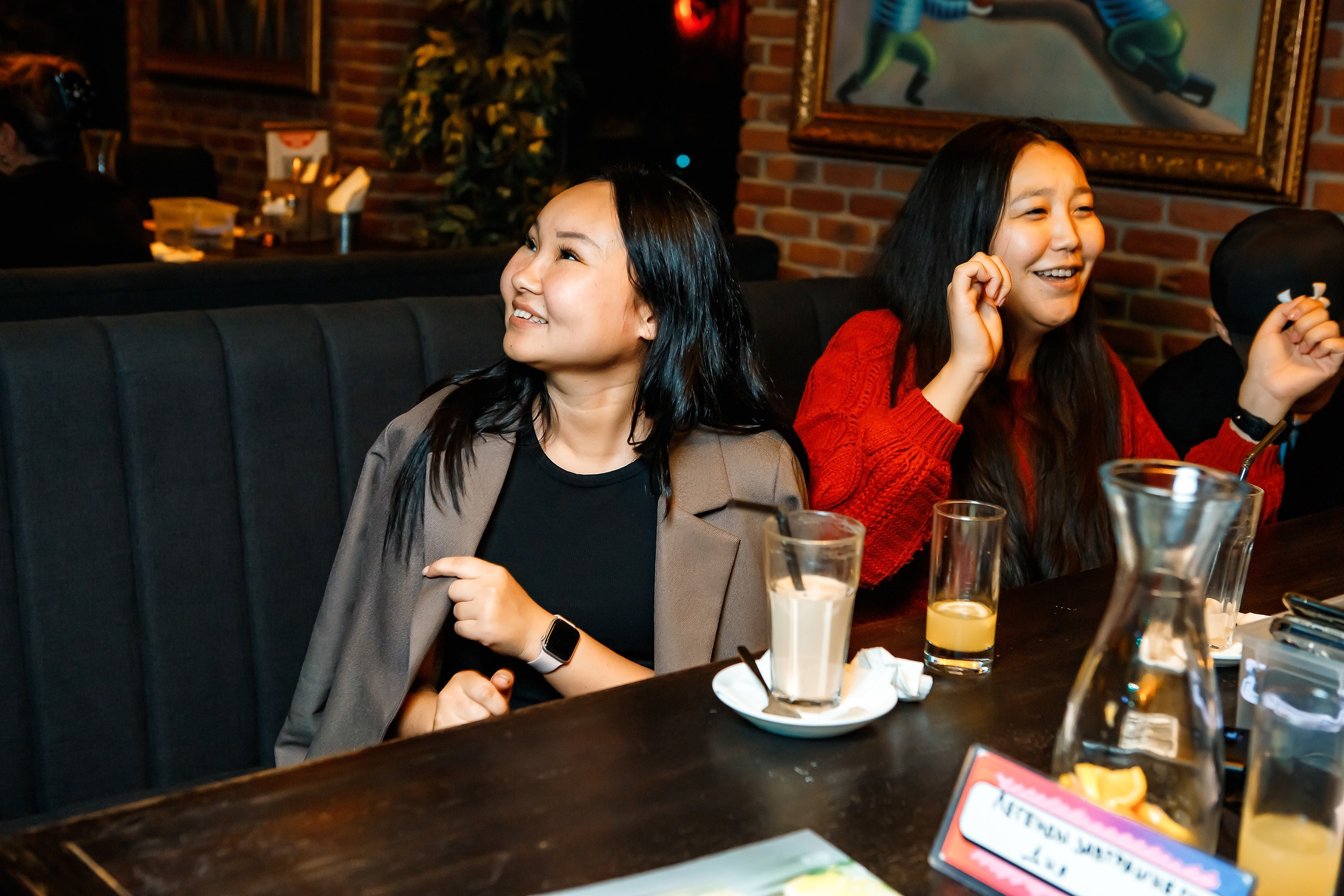 Пошумим Квиз. Кипятком Павлодар