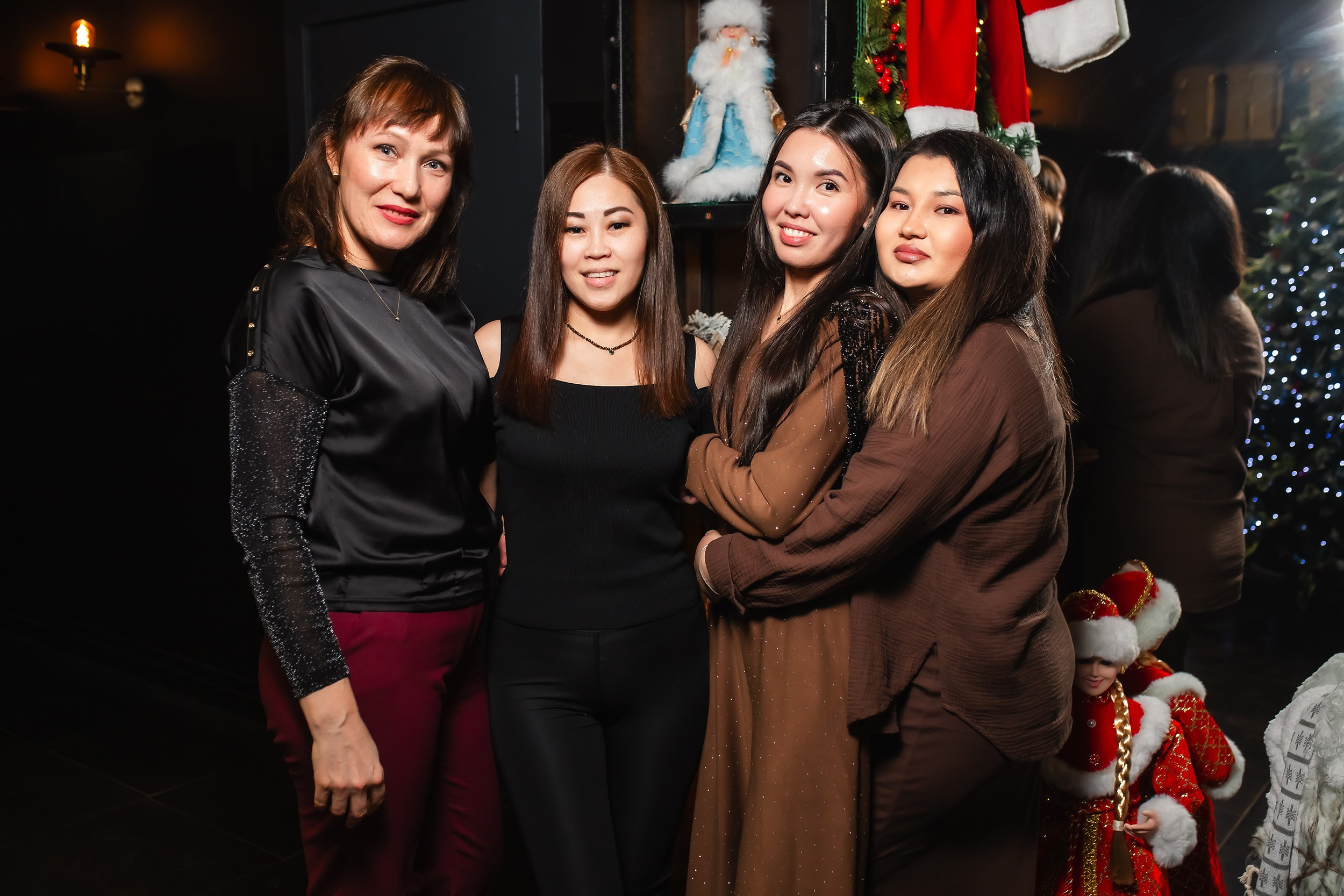 Gromche. Кипятком Павлодар