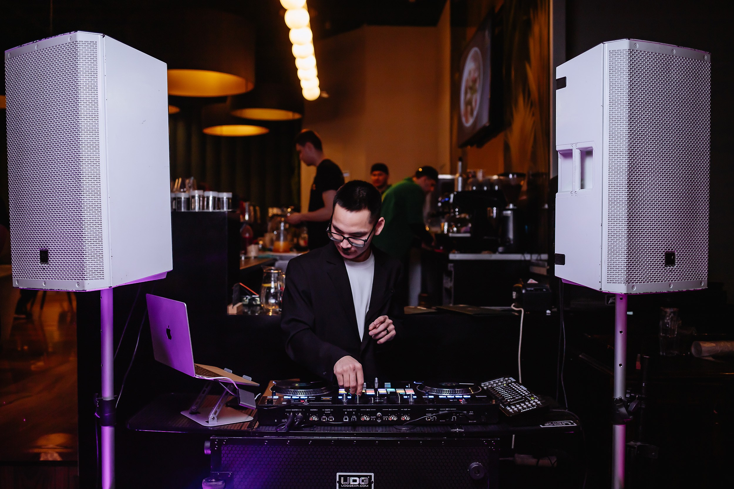 Tuya. Кипятком Павлодар