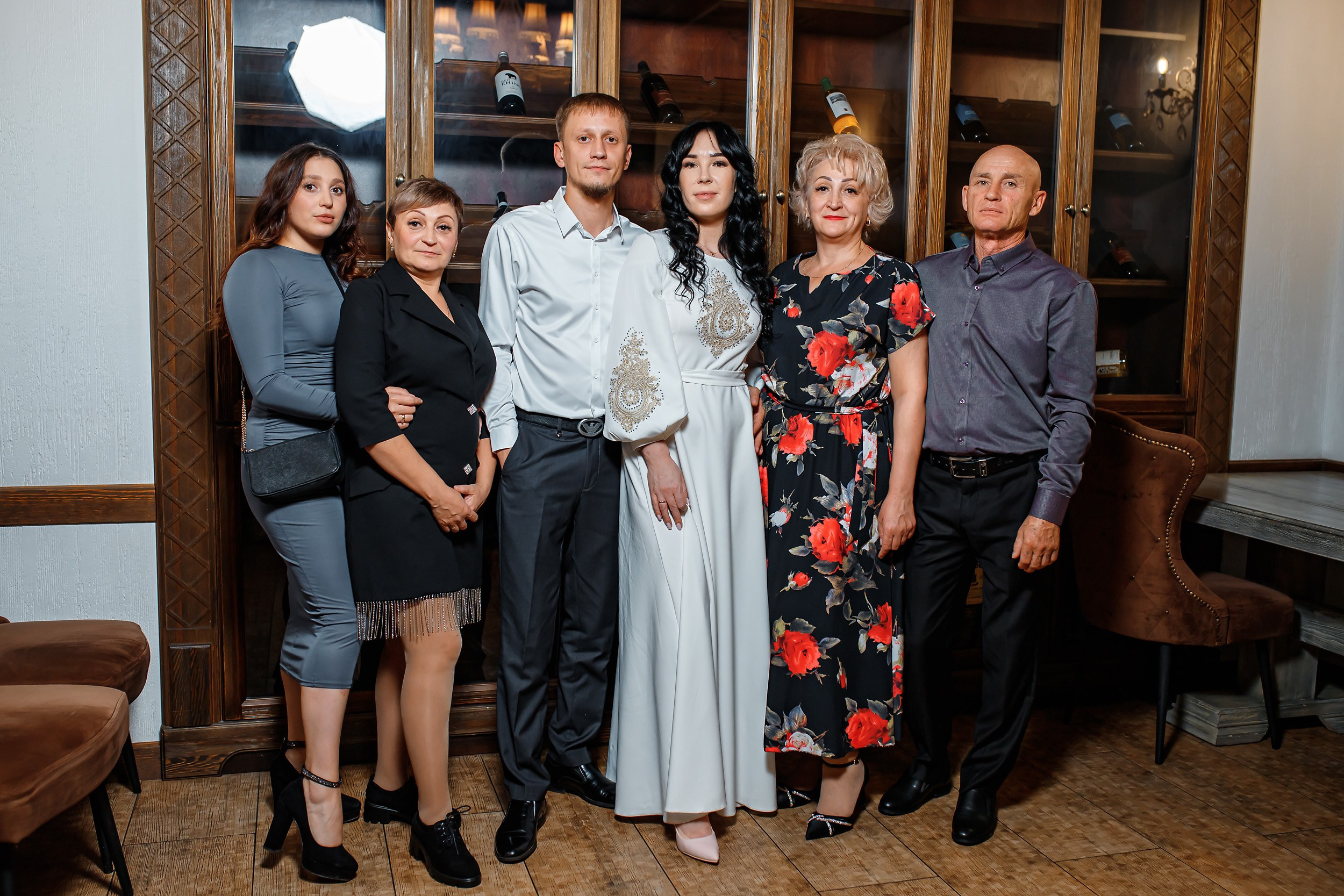 Seasons. Кипятком Павлодар