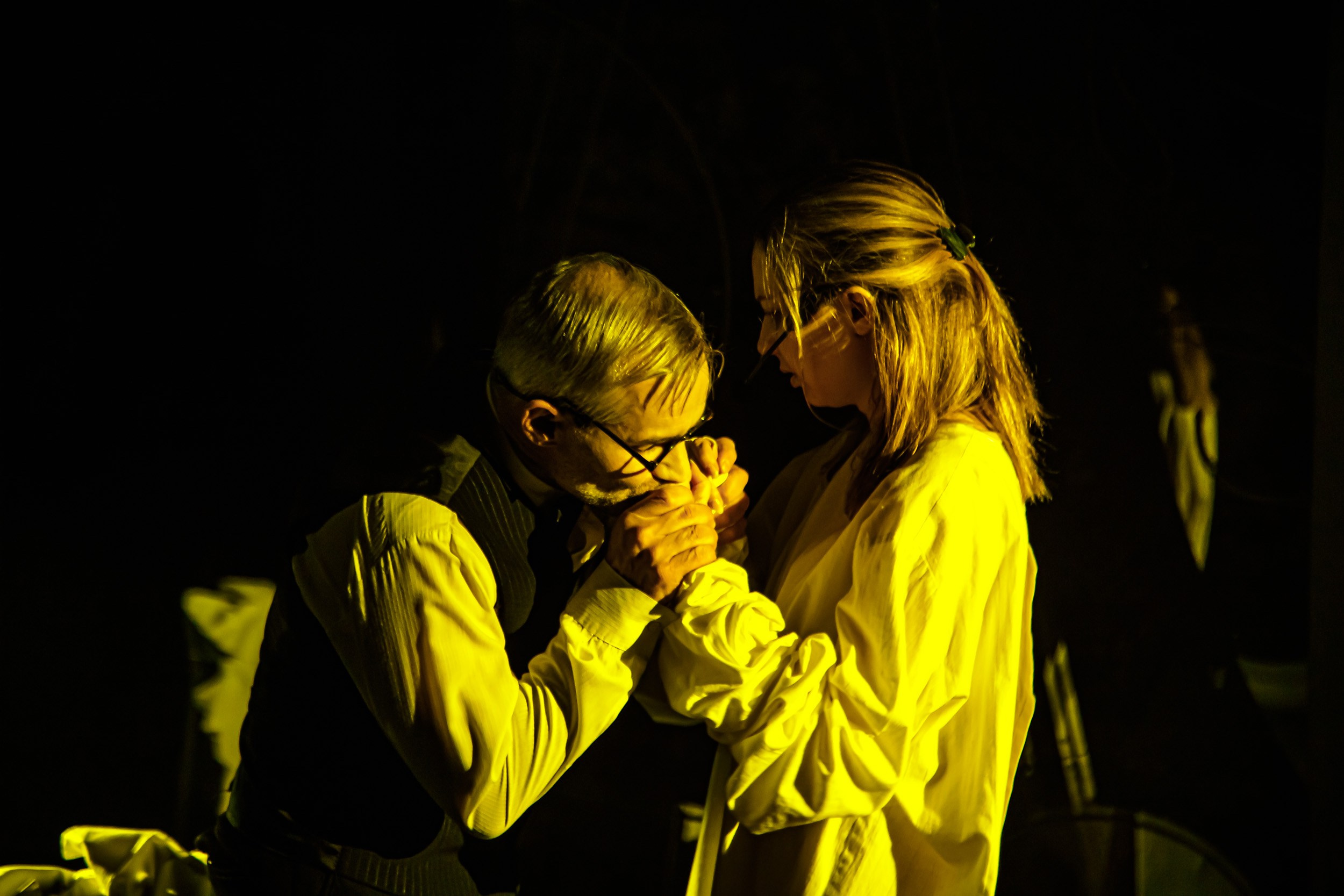 EZ. Кипятком Павлодар