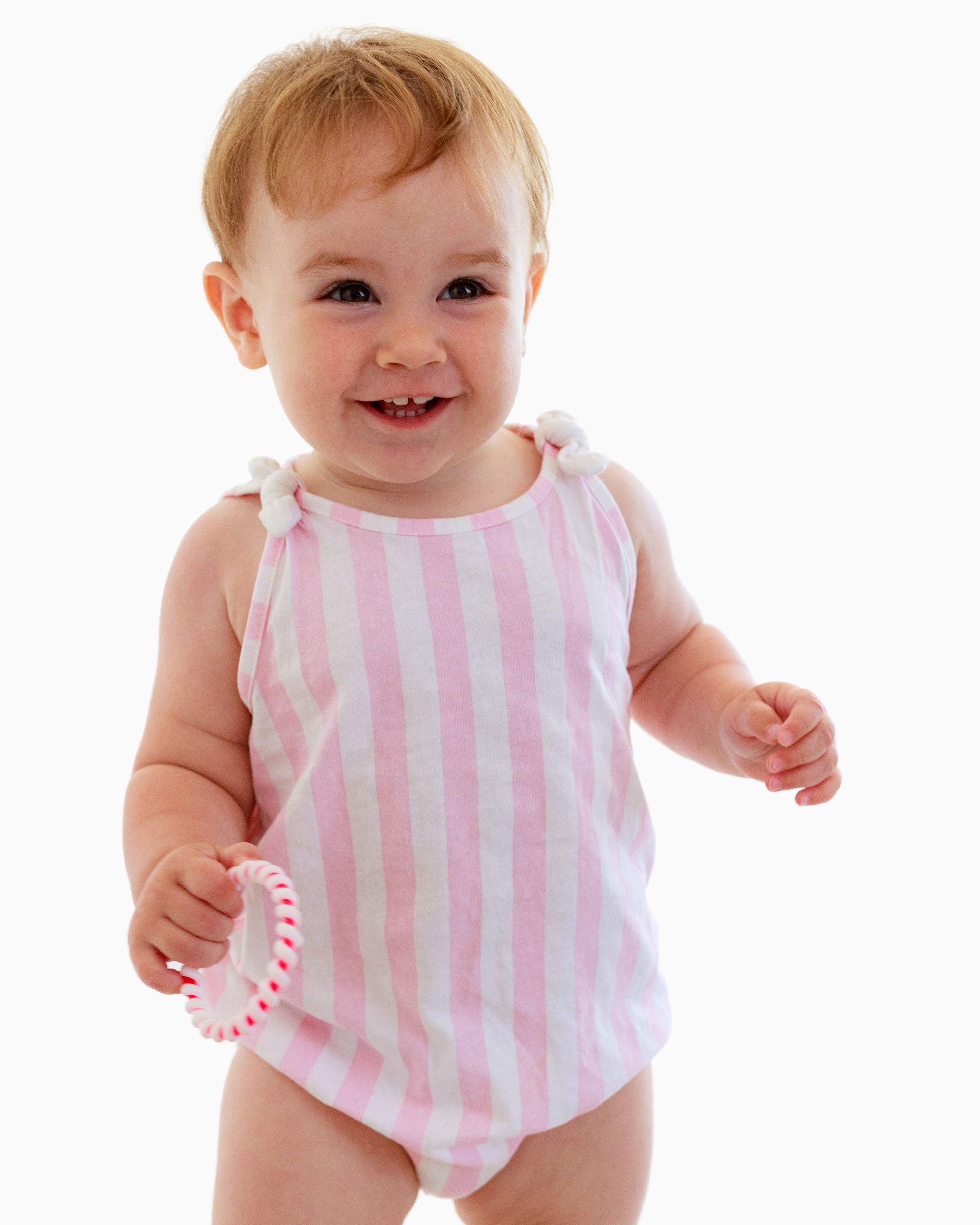 Полина Димина 80/1,2/20. Римма Зайцева контент для брендов