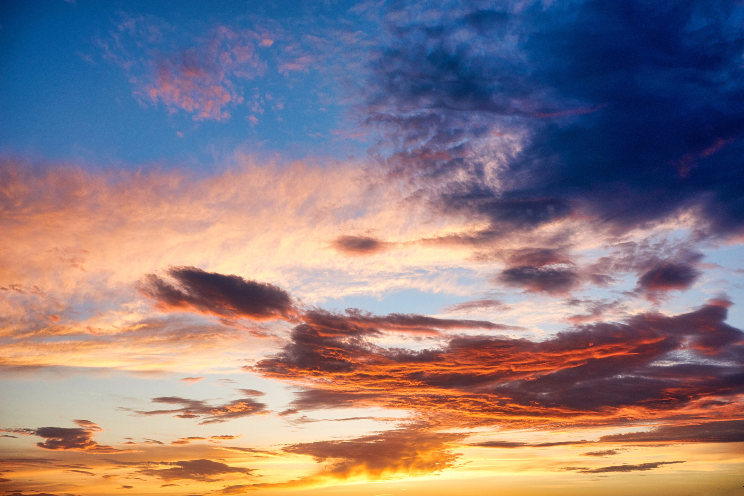 Геленджик. Фотограф Владимир Артамонов