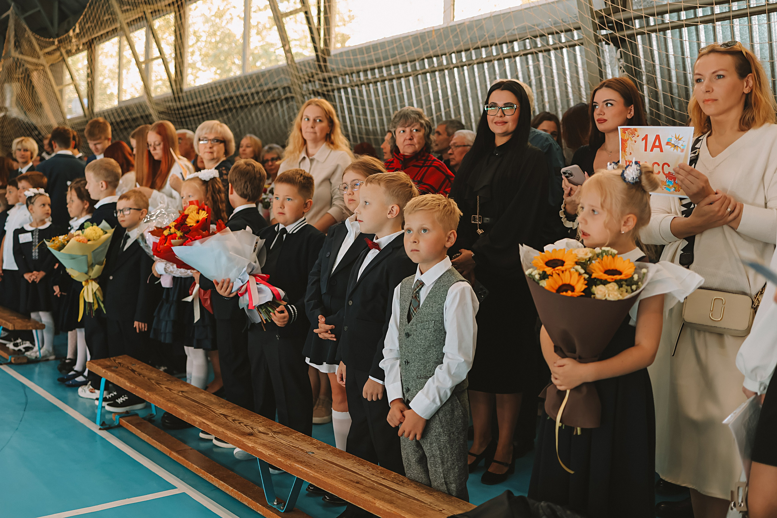 1 сентября 2025 ГРК. Семейный фотограф Тюмень, фотограф на роды Салмина Мария