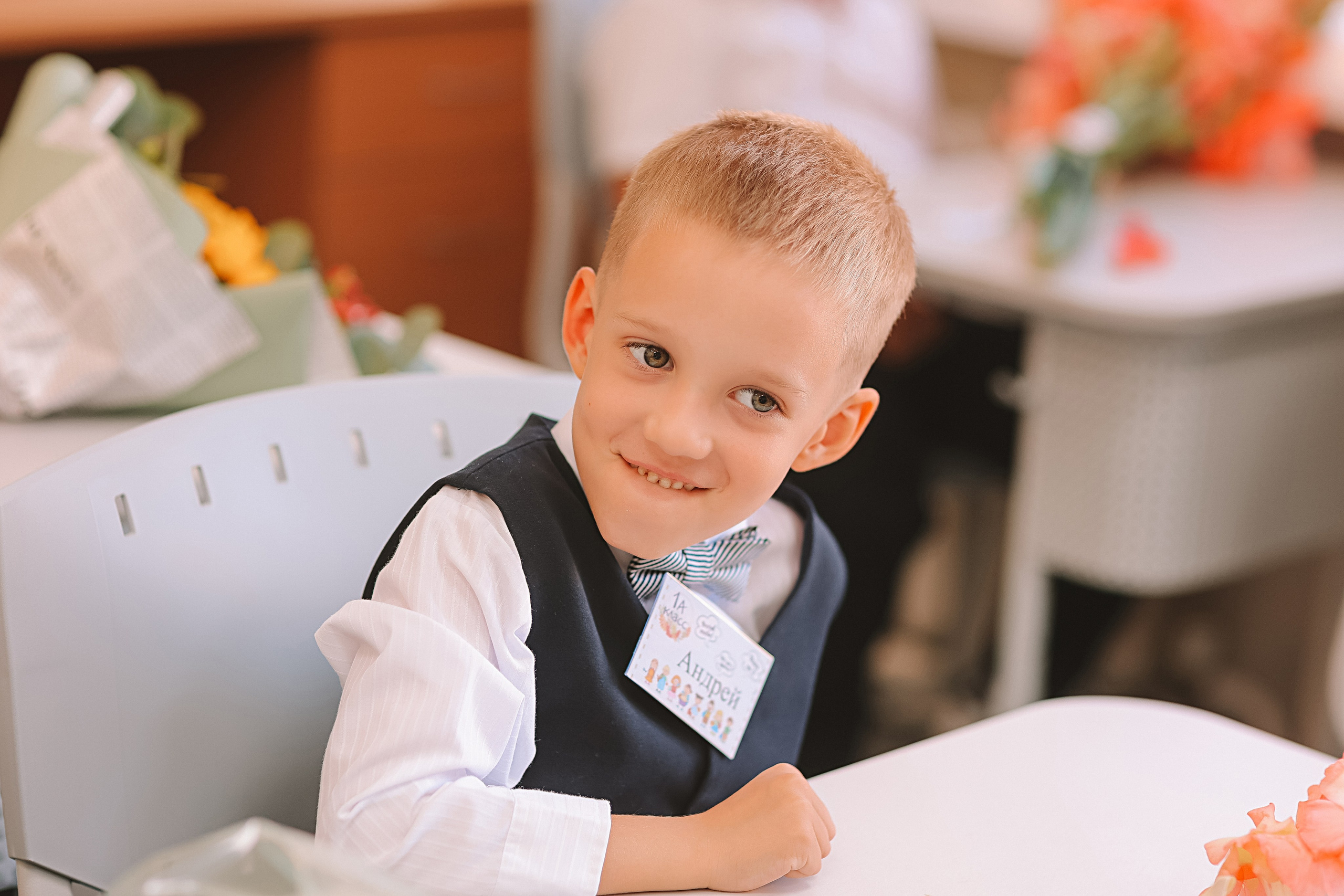 1 сентября 2025 ГРК. Семейный фотограф Тюмень, фотограф на роды Салмина Мария