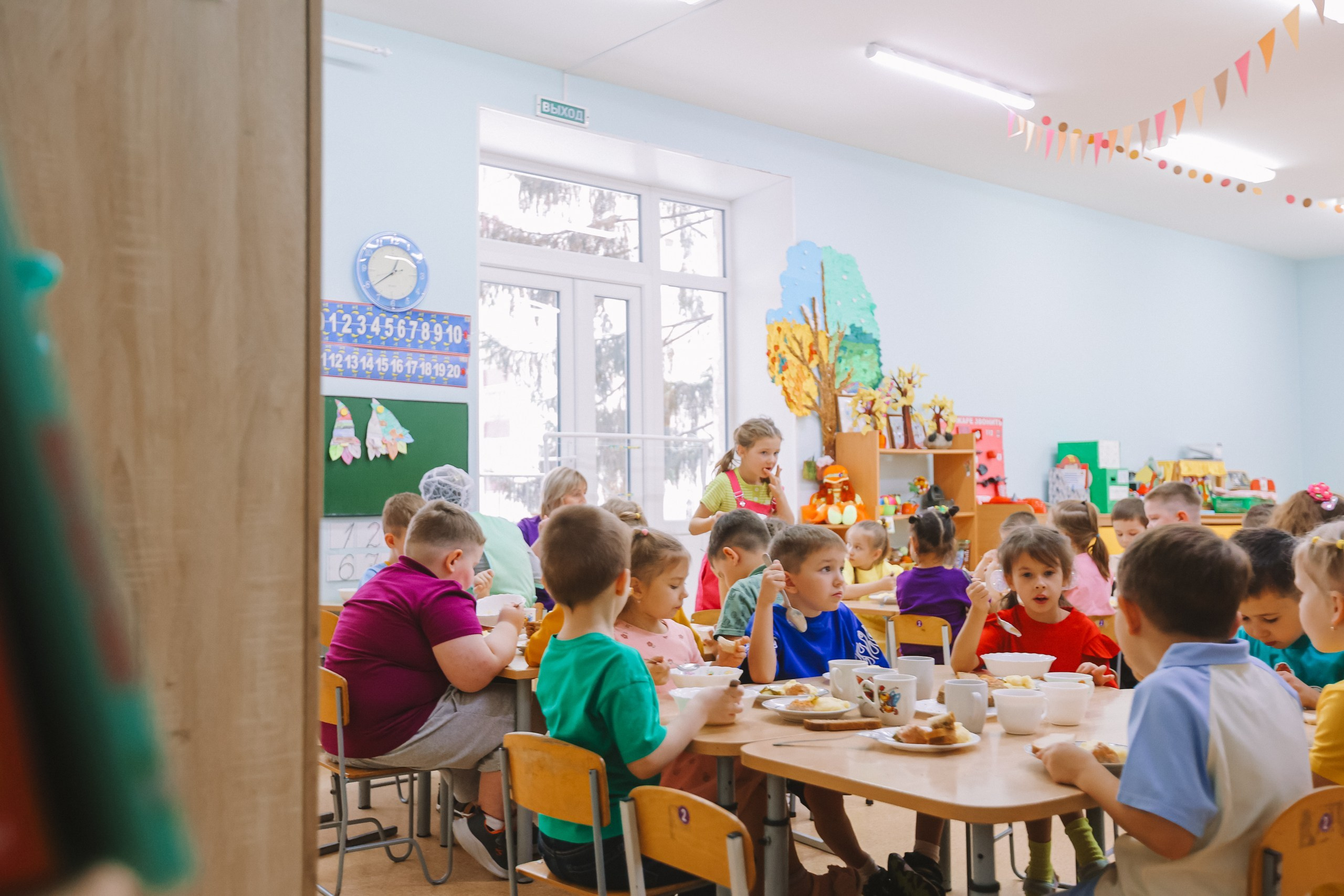 Один день на выпускную книгу. Семейный фотограф Тюмень, фотограф на роды Салмина Мария