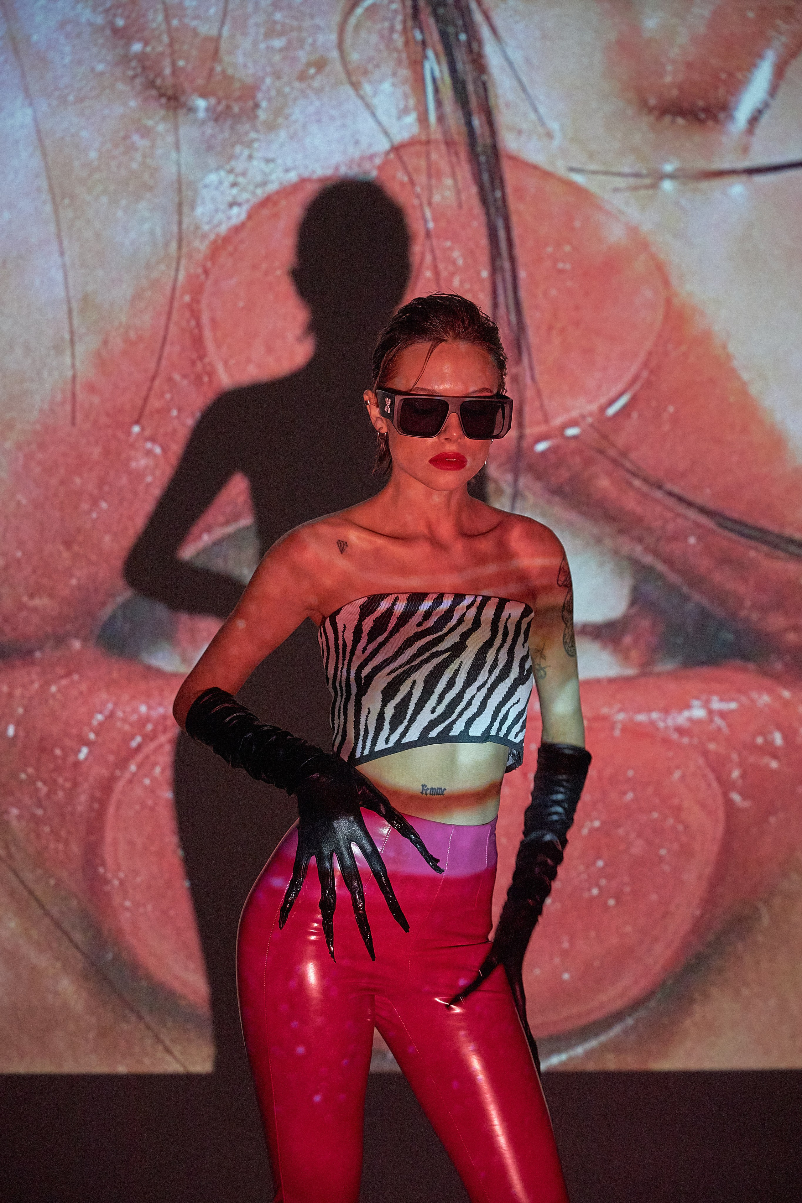 Индивидуальные фотосессии. Профессиональный фотограф Виктория Александрова