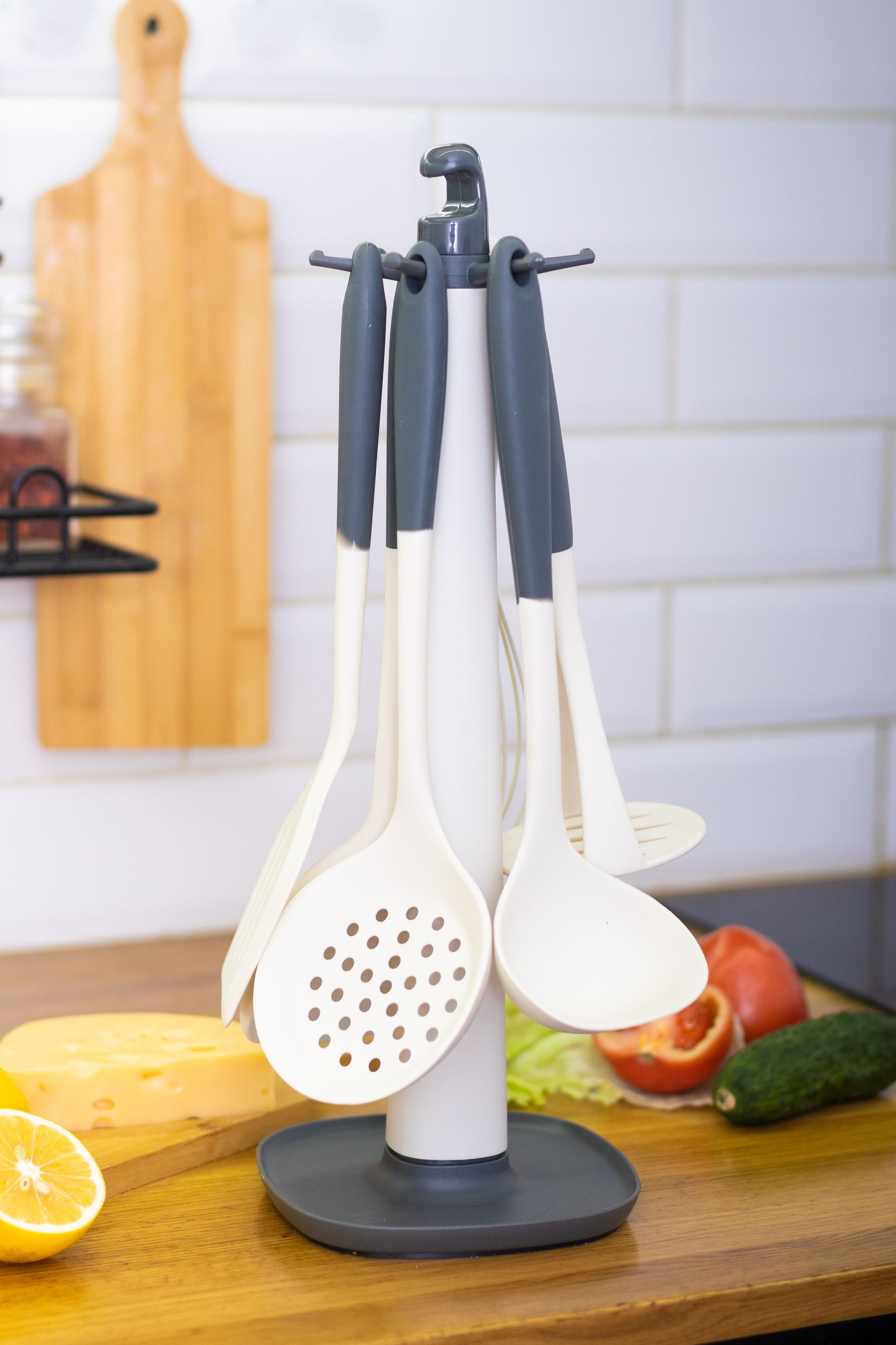 Предметная съемка. Семейный, детский, свадебный фотограф в Москве, Люберцах