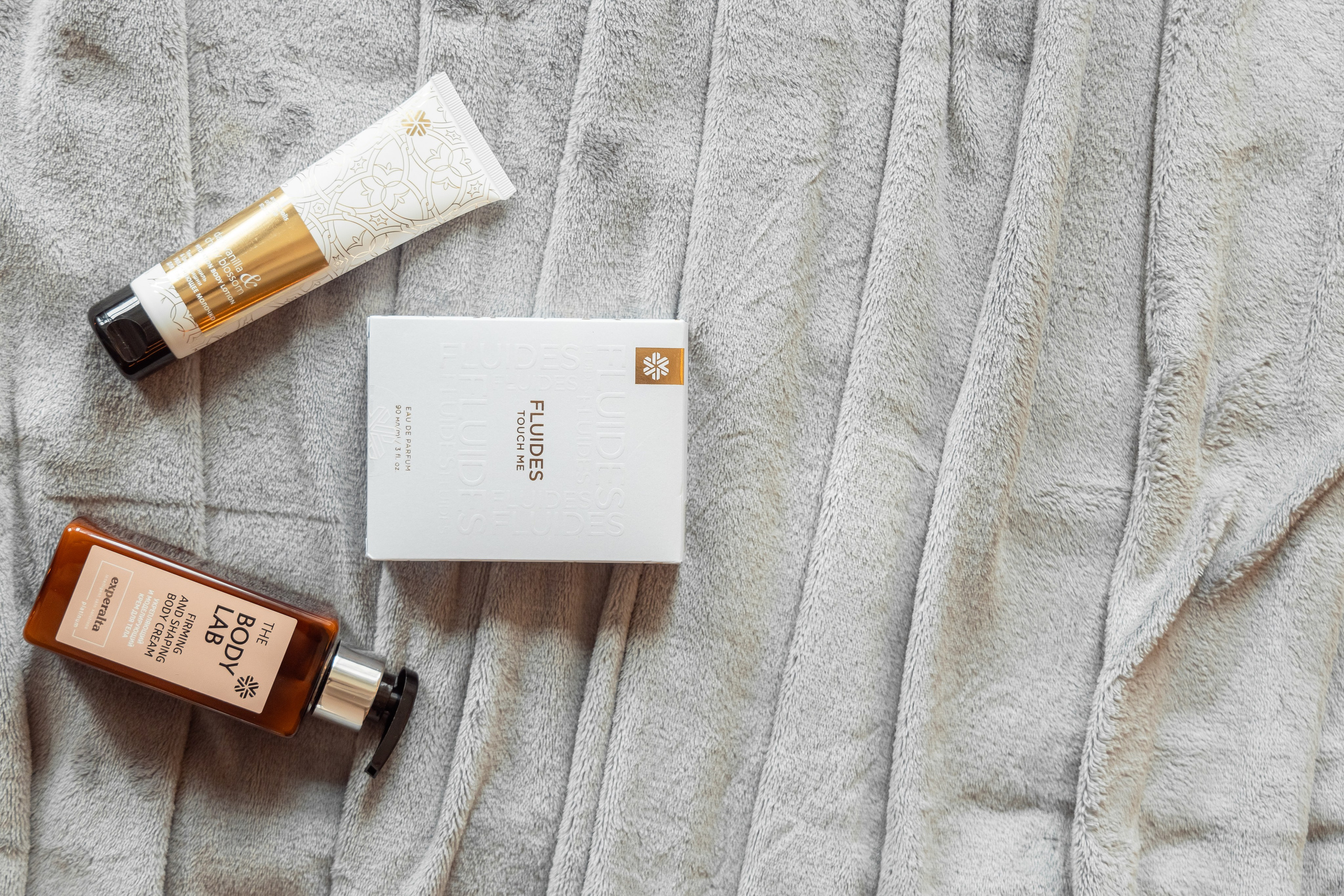 Сетевые продажи/ Сибирское здоровье. Фотограф Елена Медок Калининград