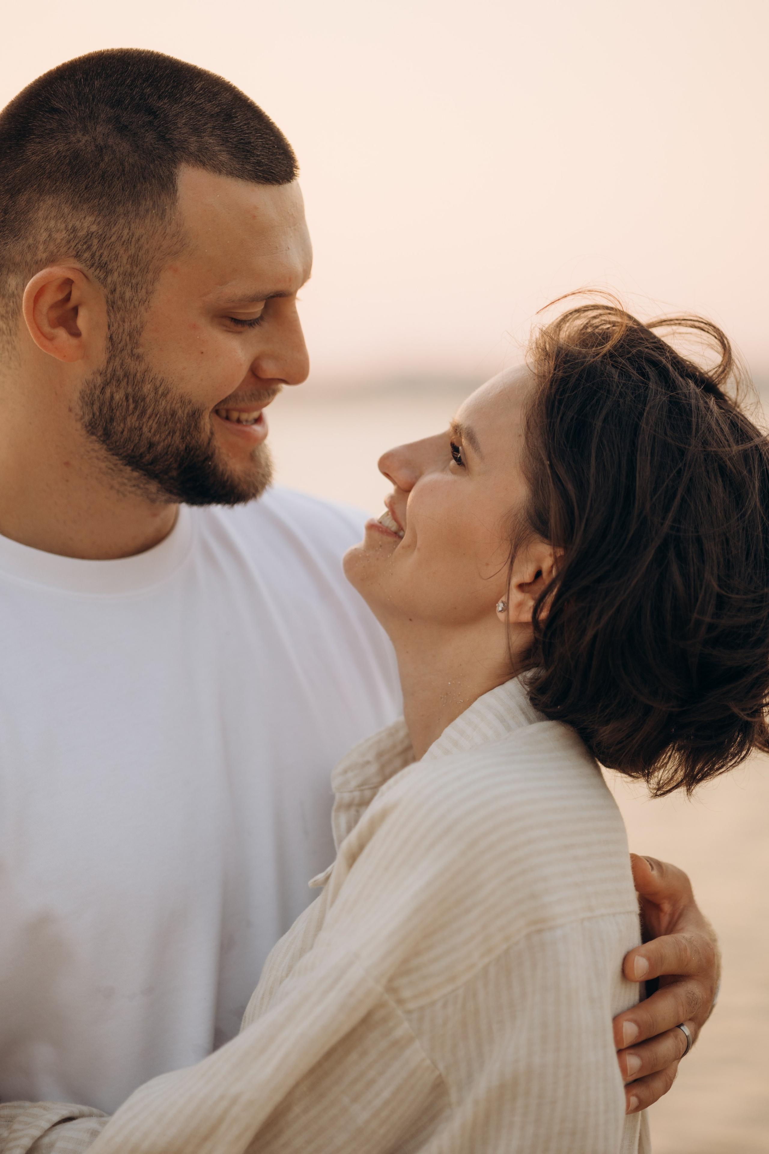 Отпускная серия!. Семейный фотограф Москва