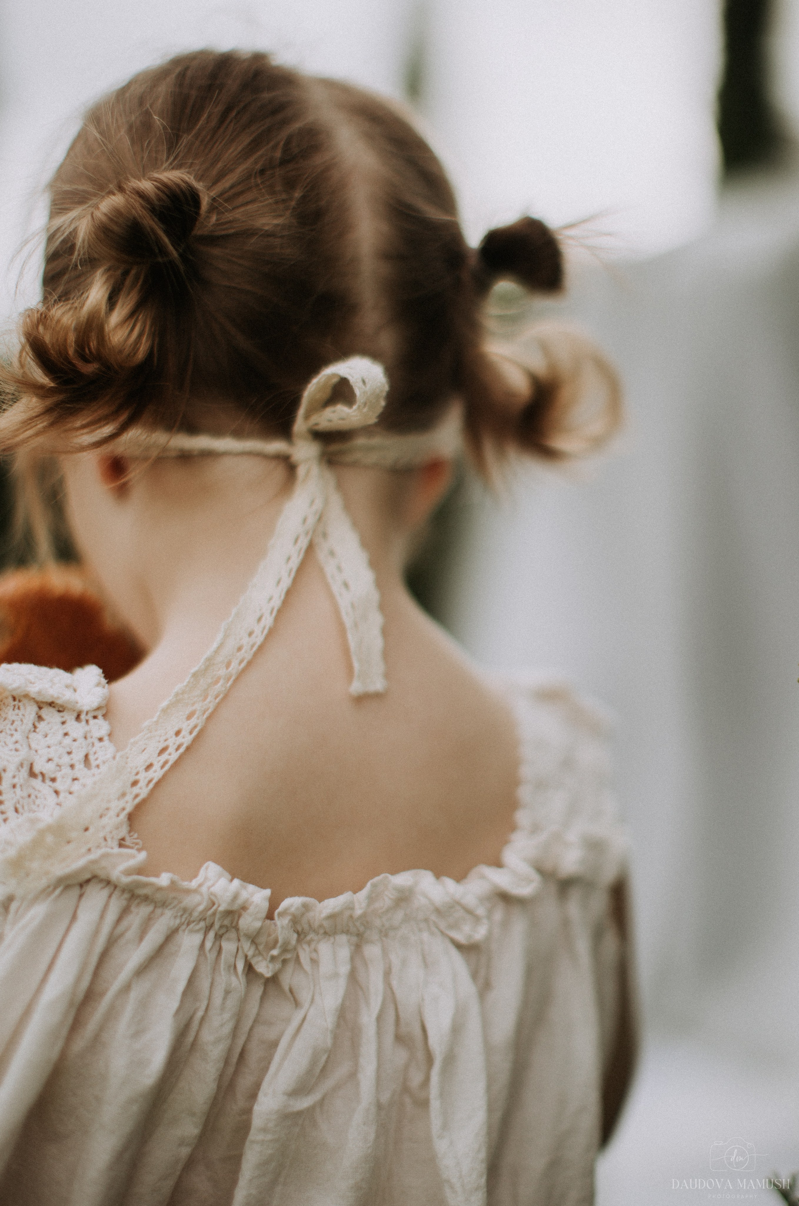 Семейные съемки. Фотограф любви и семейных историй… Даудова Патимат