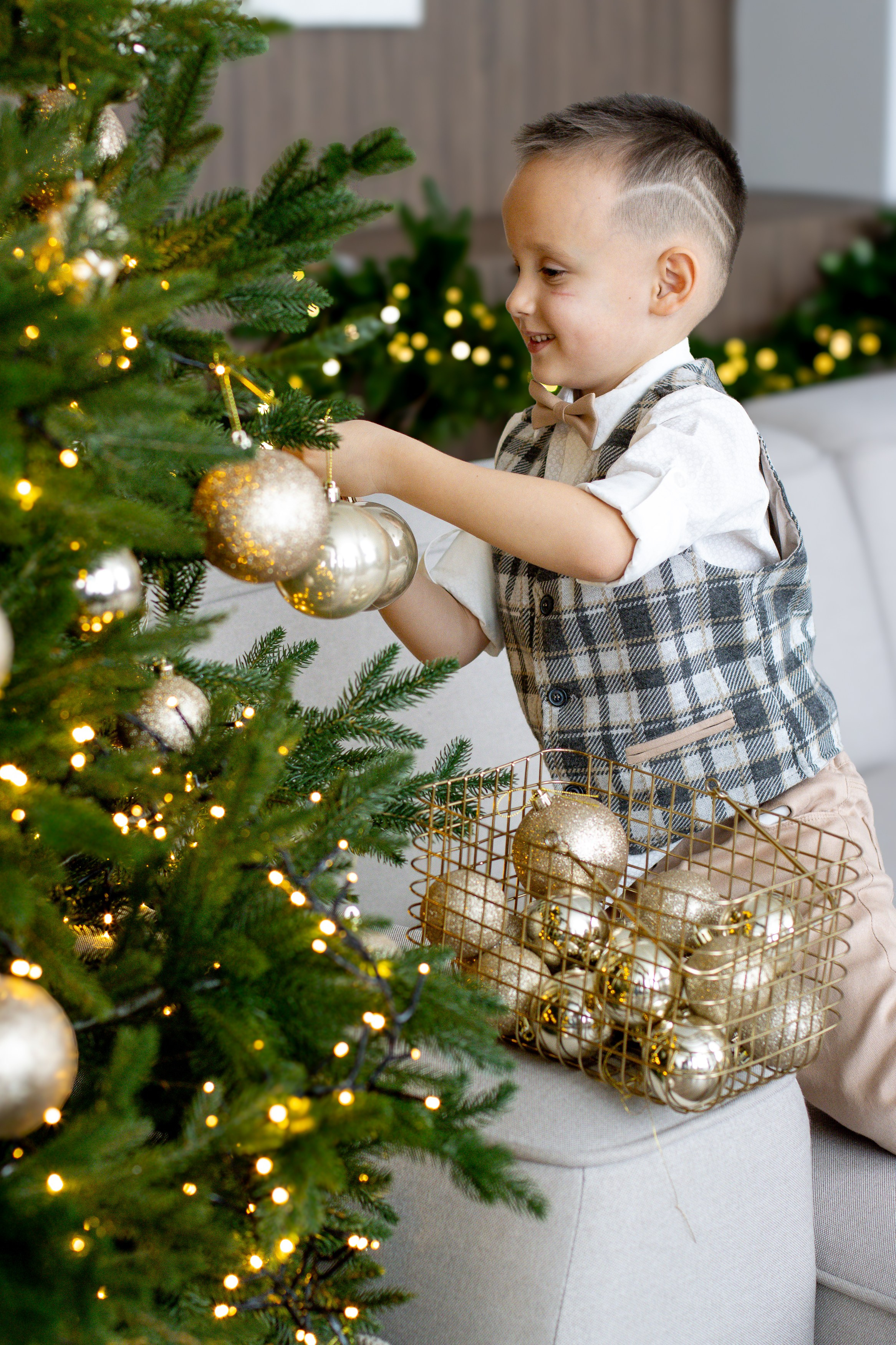 Семейная фотосессия. Фотограф Татьяна Матрос