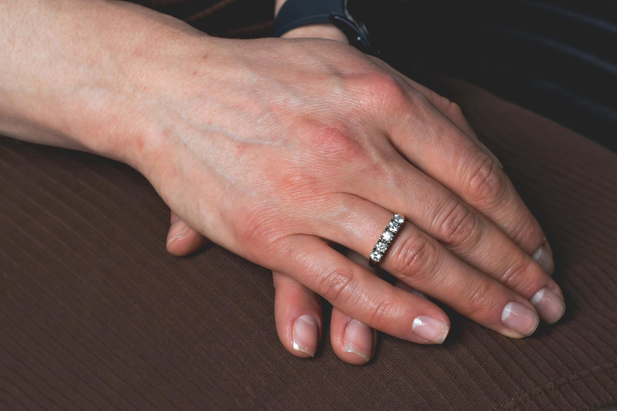 Мисс и Миссис Россия Земля в Изумруде Царском. Фотограф Татьяна Матрос