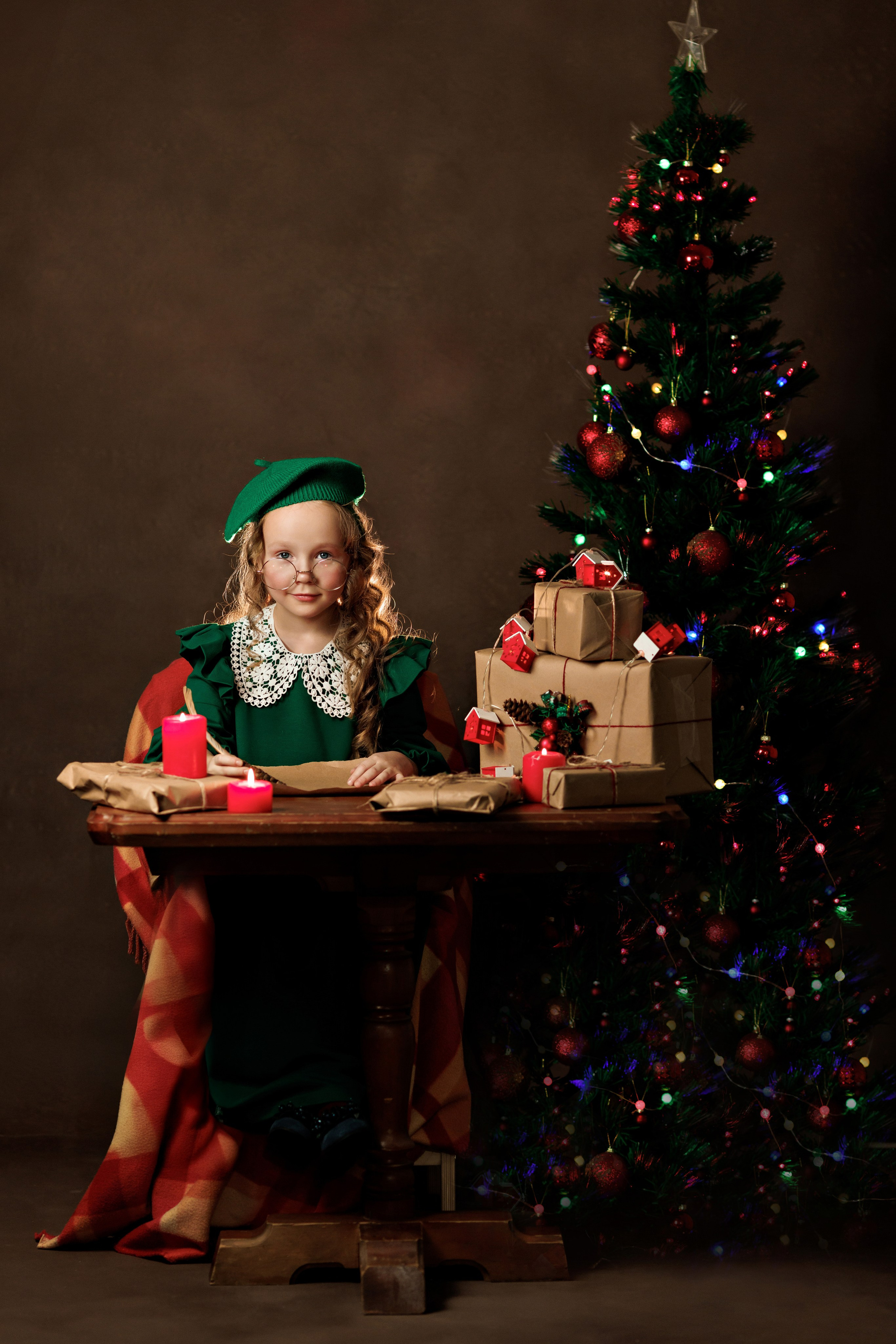 Дети. Организую и проведу любые фотосессии в солнечной Бурятии, в Улан-Удэ!