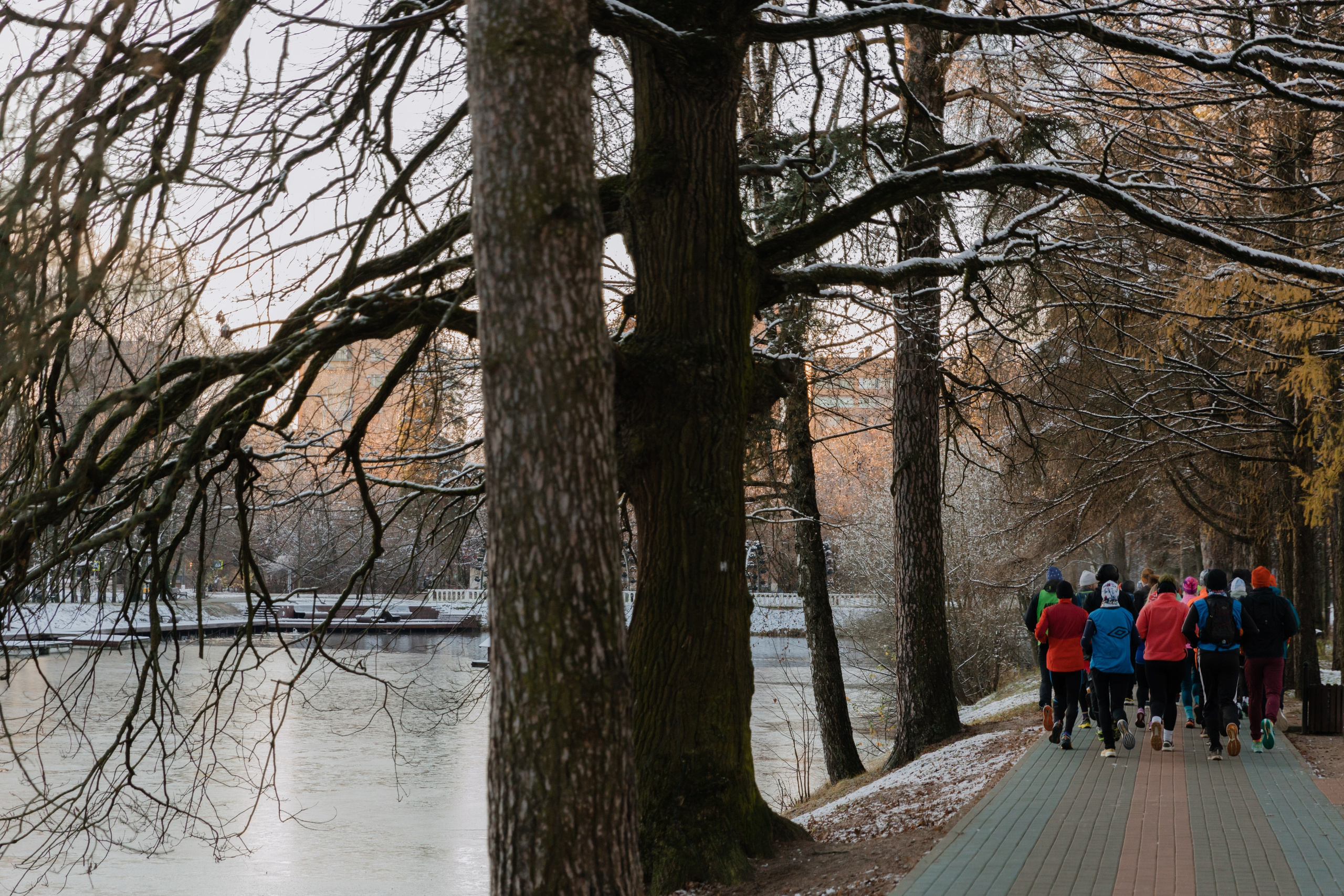 #марафонудома Красногорск. Семейный фотограф Москва