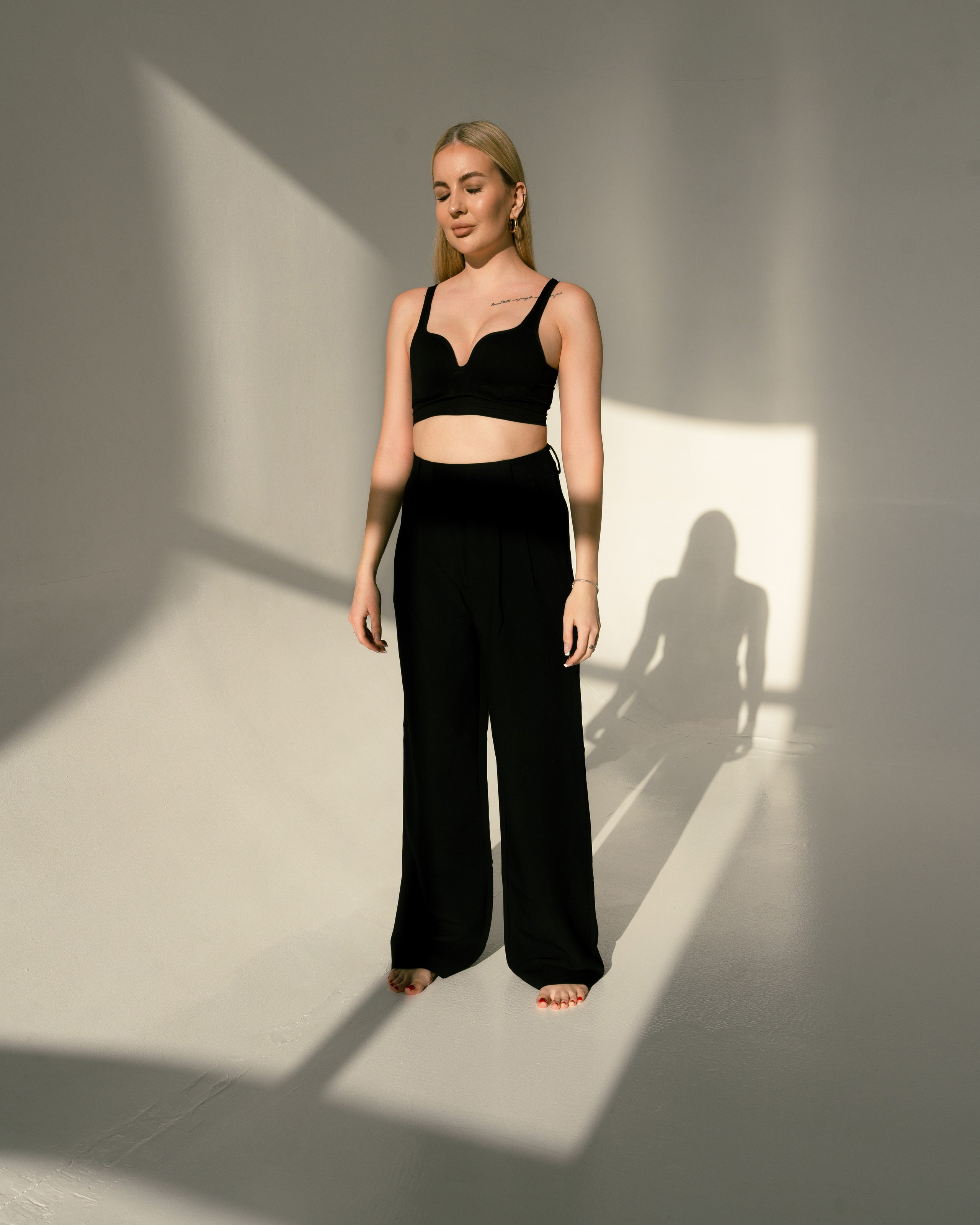 REGINA. Свадебный фотограф Уфа, Руслан Бикташев