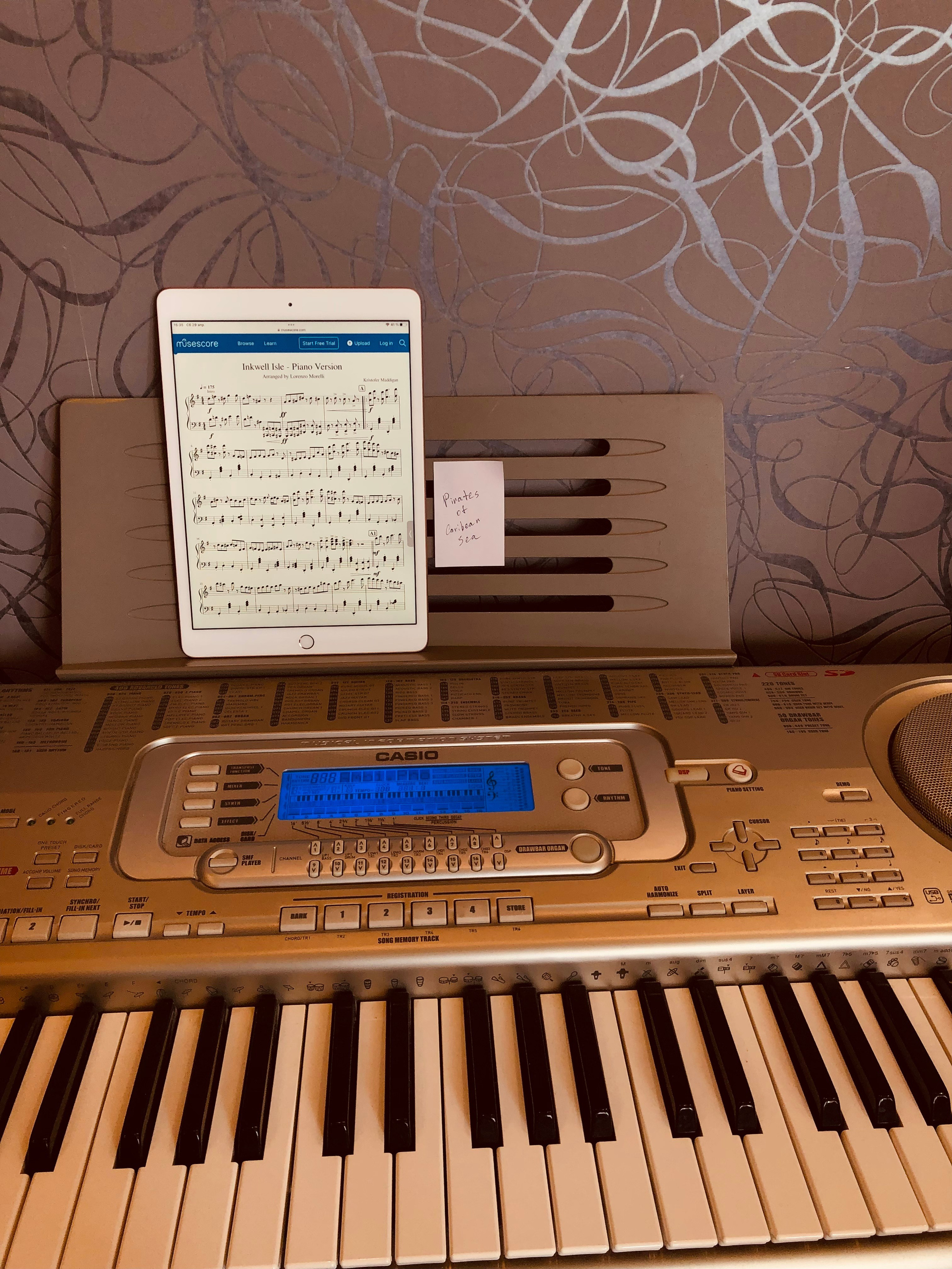 Апрель. Семейный, Свадебный фотограф СПБ Питер— Романова Екатерина
