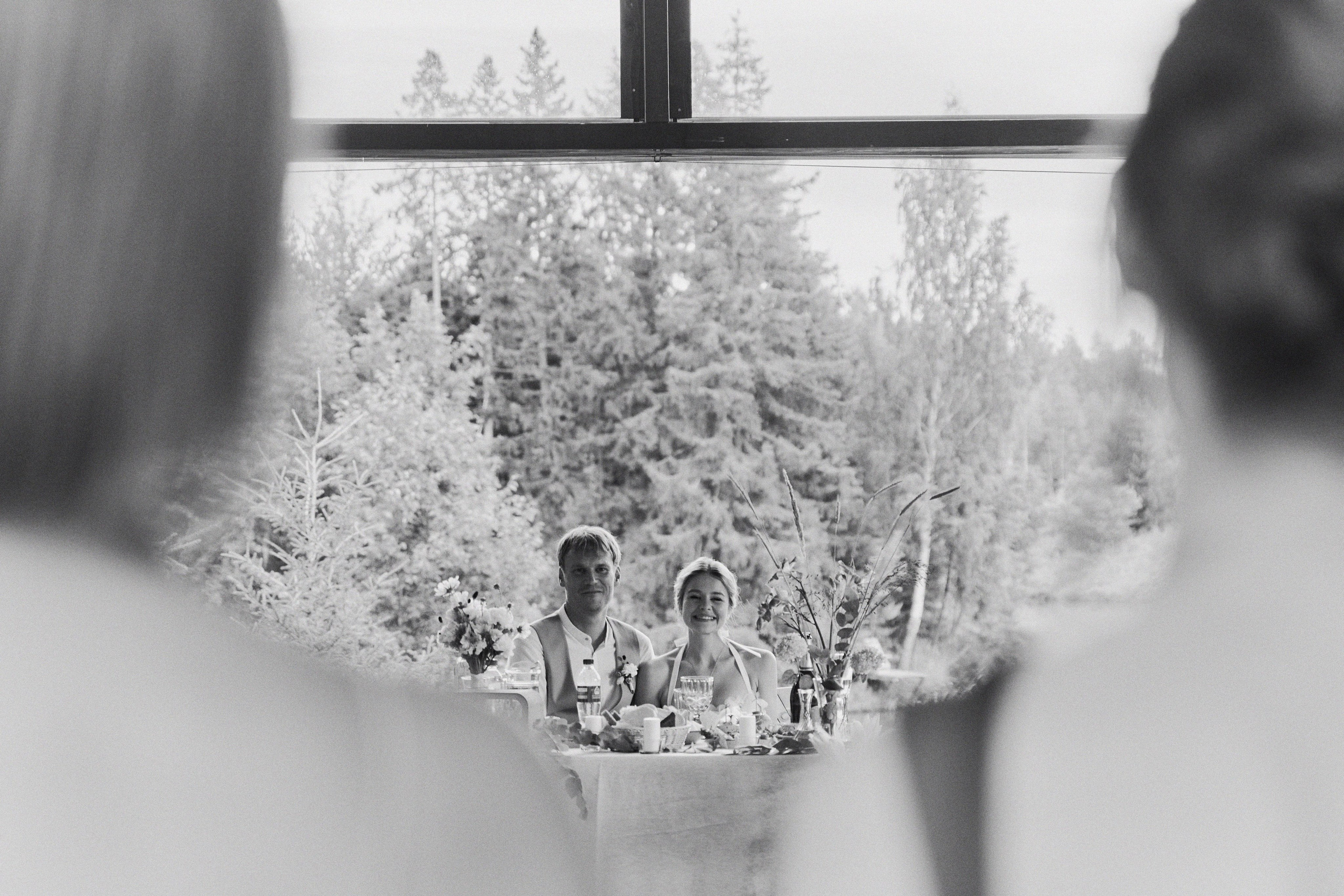 Дмитрий&Полина. Анна Маурина фотограф и видеограф в Ижевске