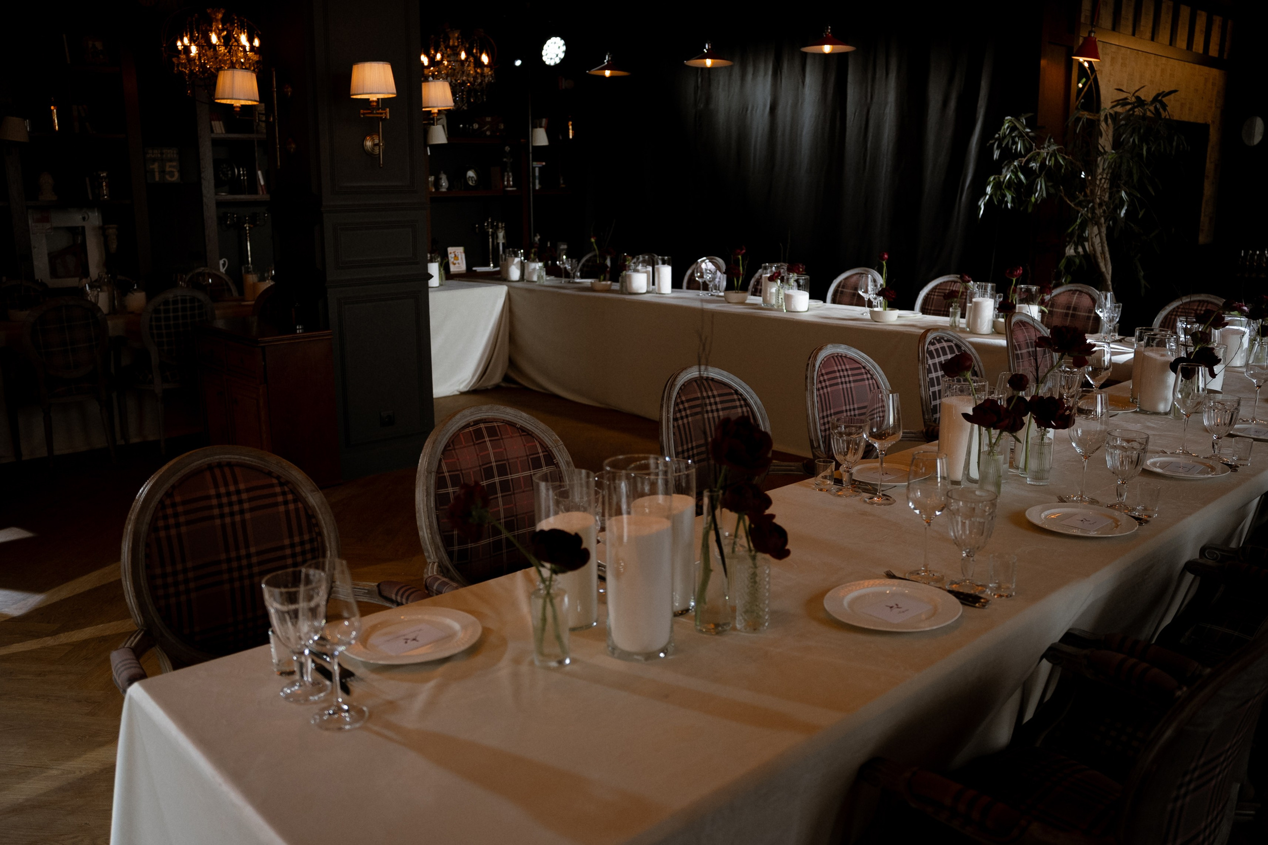 Ирина+Илья. Анонс. Семейный и портретный фотограф в Саратове Сахарова Маша