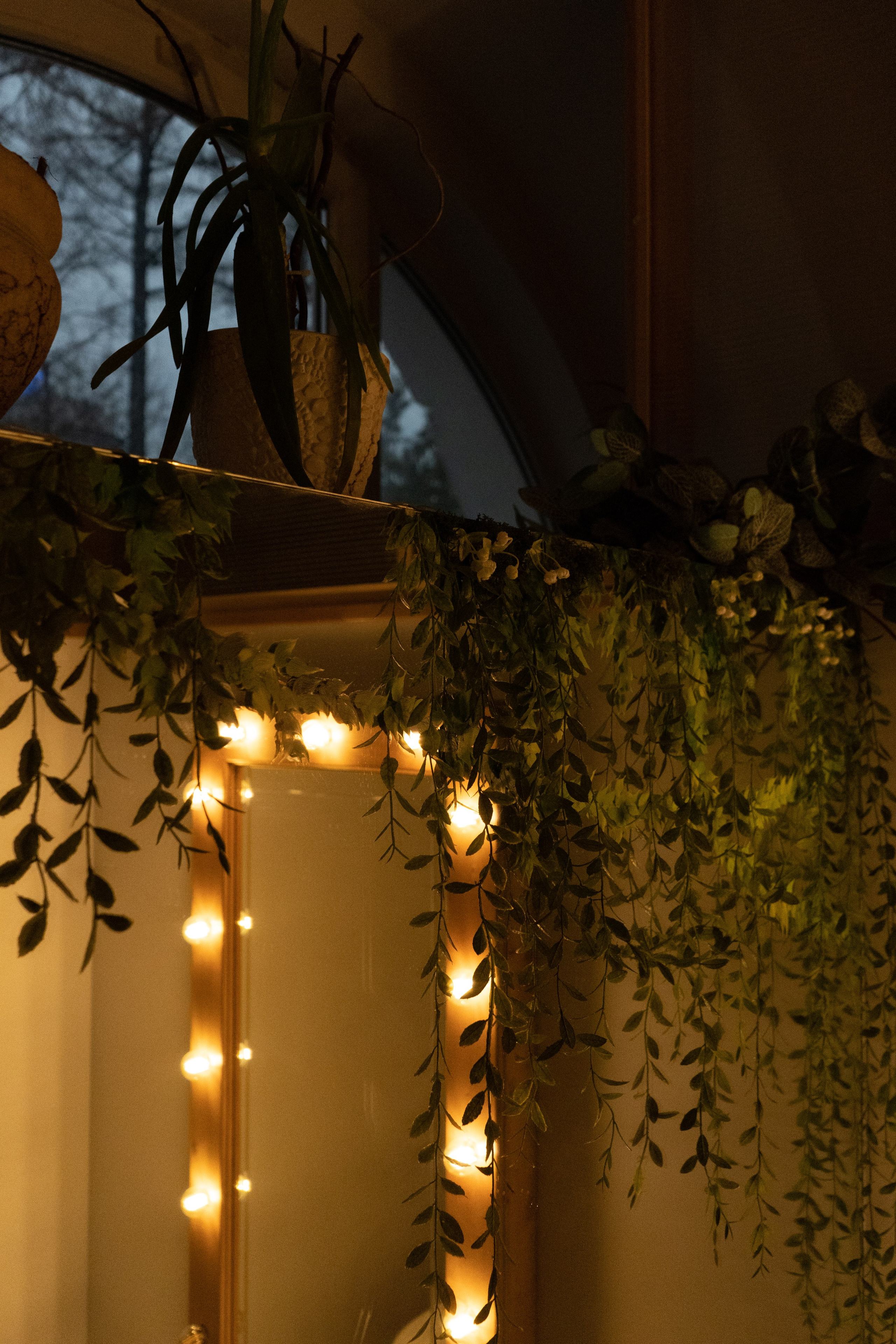 МАСТЕРСКАЯ ТЕЛА. БАМ БУК Мастерская тела