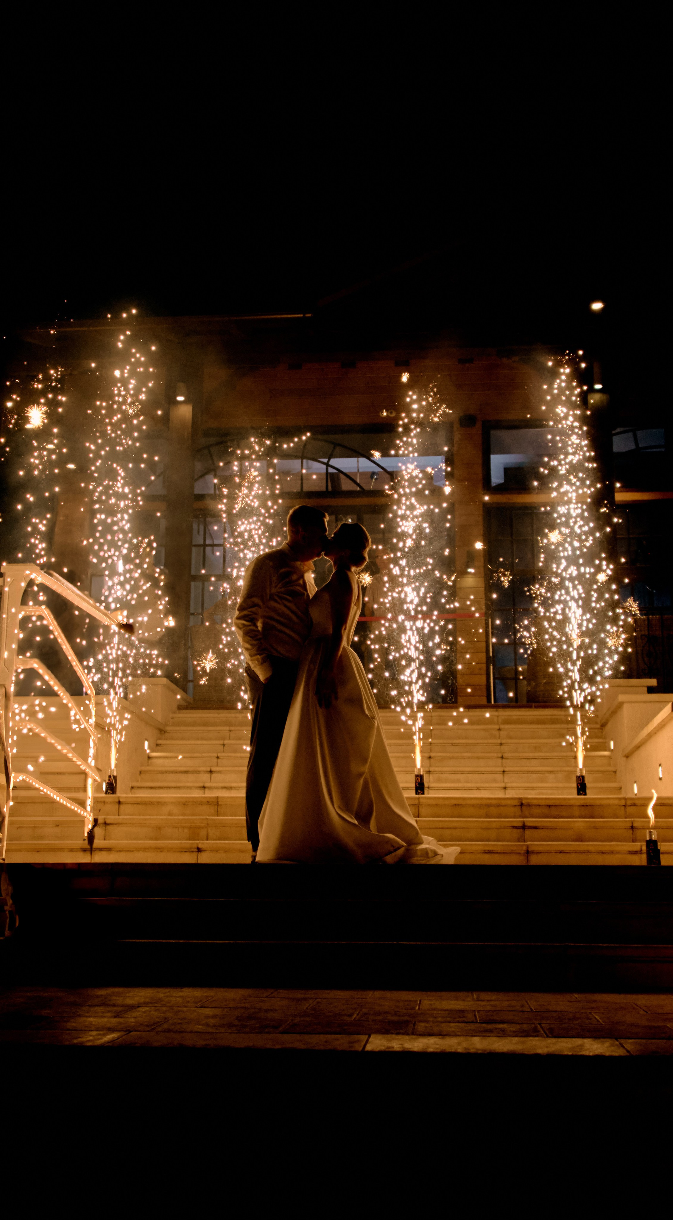 Свадьба краснодар. Репортажный фотограф в Краснодаре, Иван Ванюшенков