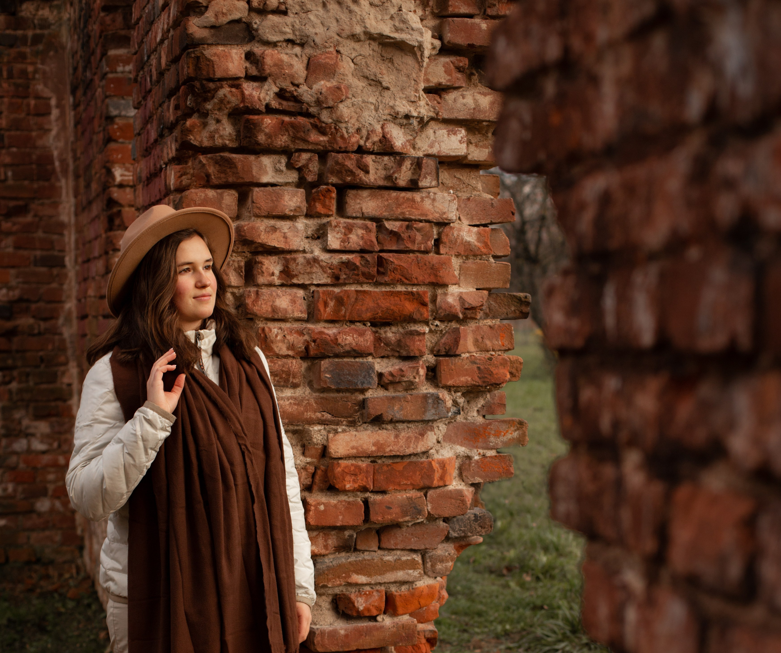 Стоимость и условия съемки. Семейный и детский фотограф в Минске Владыко Татьяна