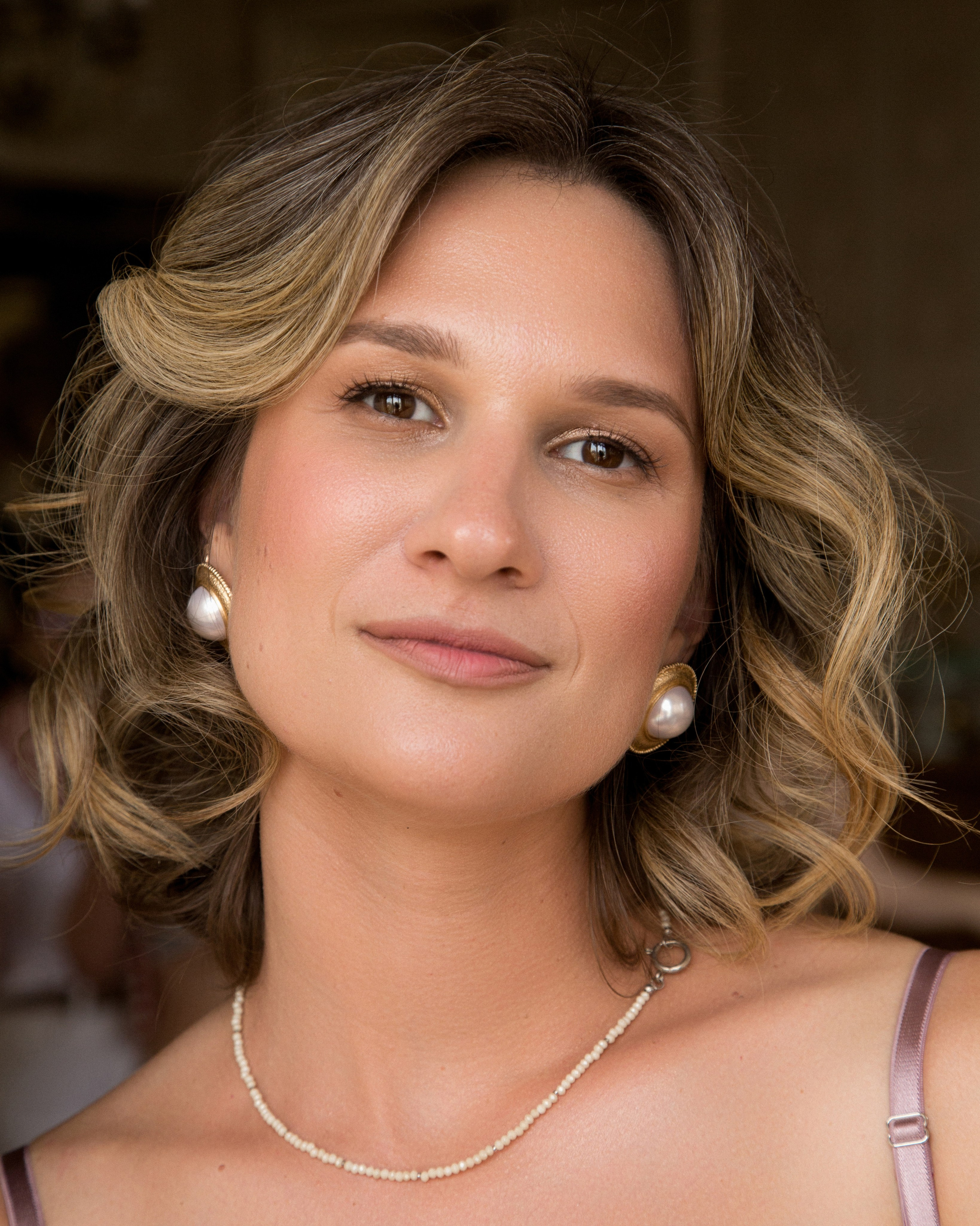 Женщины — искусство. Фотограф в Москве Саша Кудрявая