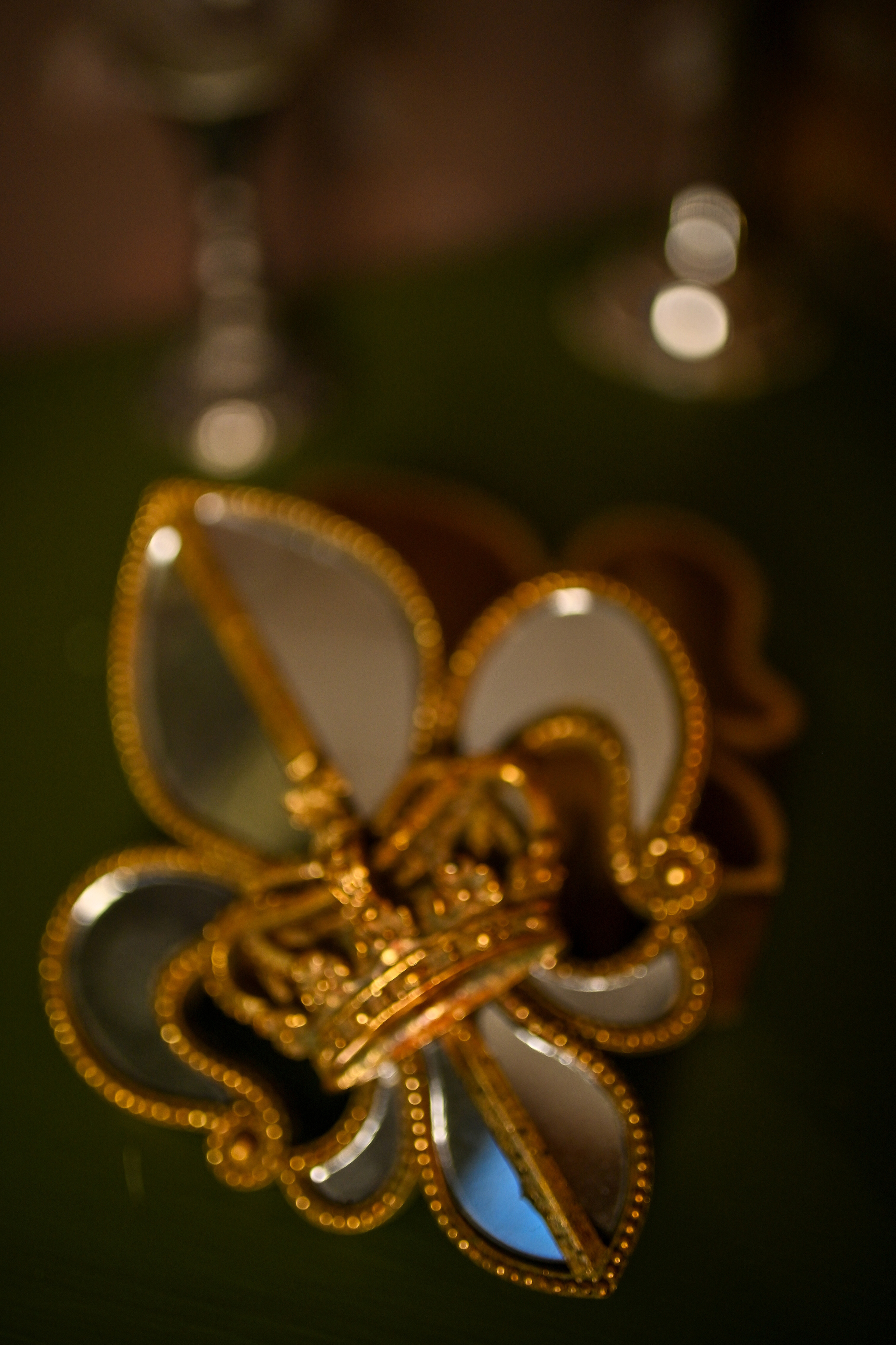 ПРАЙС ФОТОСЕССИИ. ОБУЧЕНИЕ ХУДОЖЕСТВЕННОЙ РЕТУШИ ФОТОГРАФИЙ. ФОТОГРАФ КАРАГАНДА